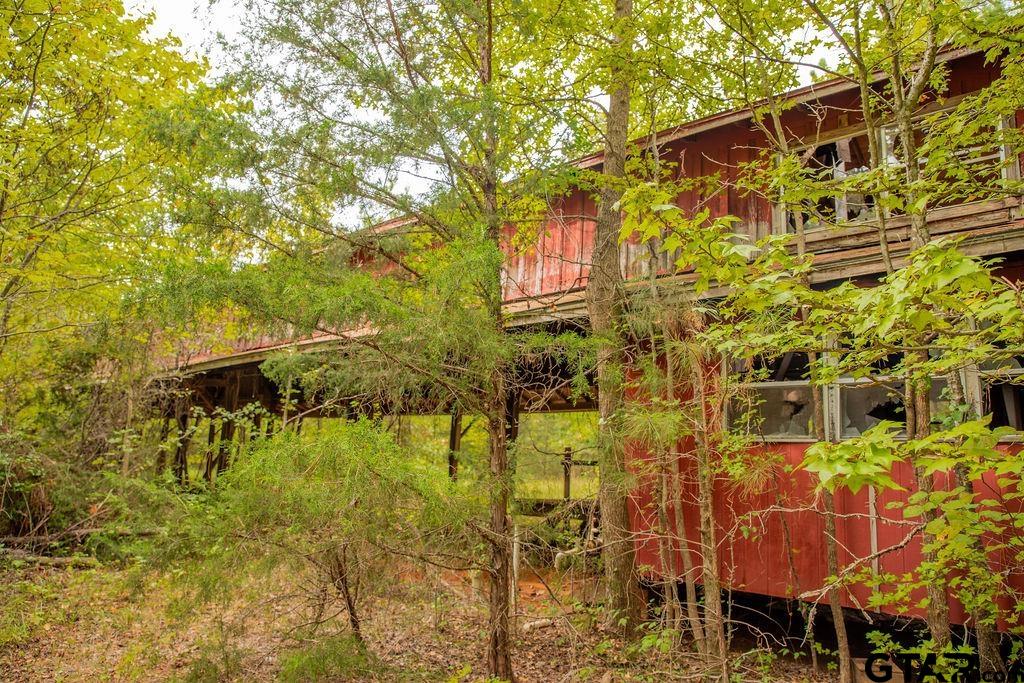 16092 Cr 440 Property Photo 48