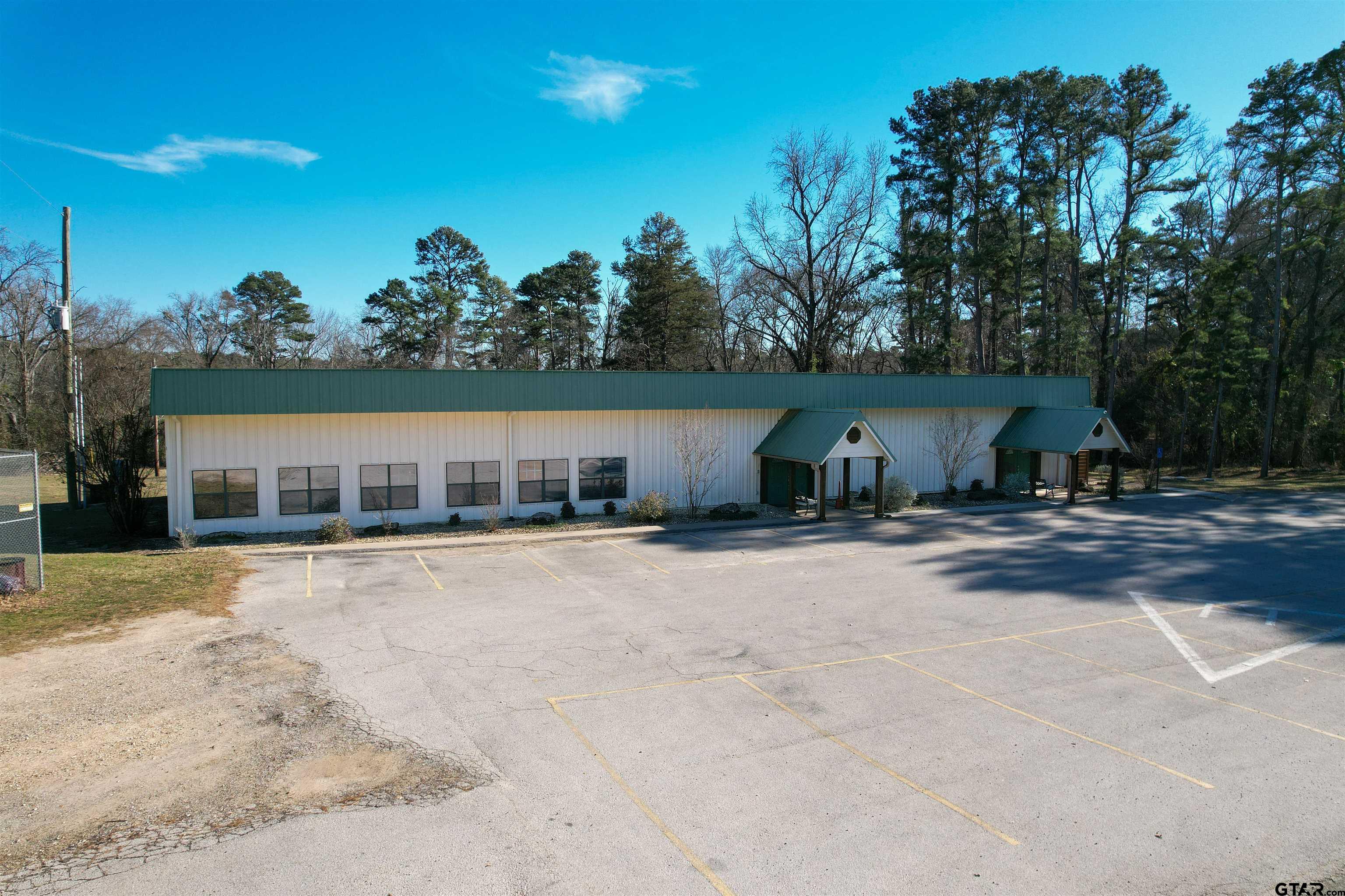 Tbd King Thomas Drive Property Photo 11