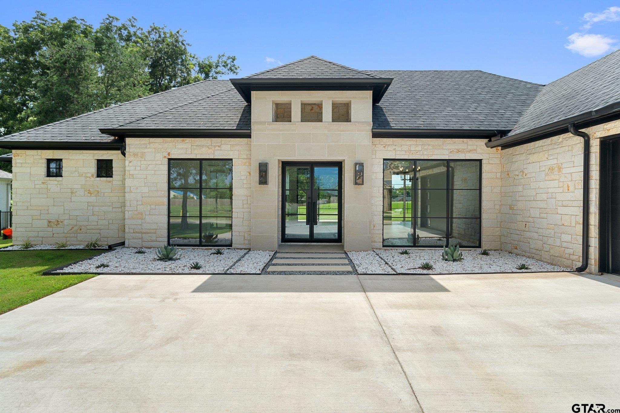 94 S Ryder Cup Trl Property Photo 3