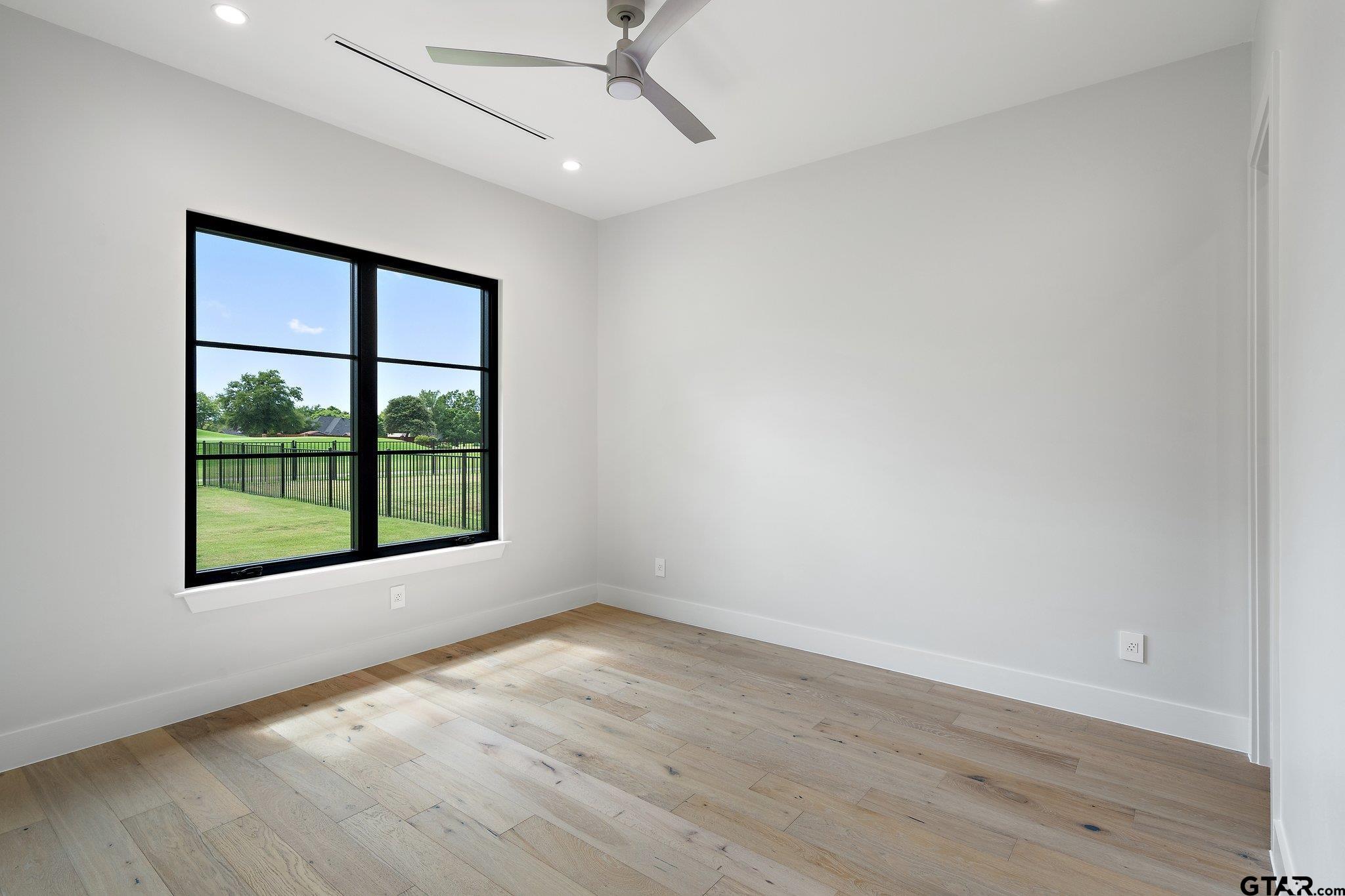 94 S Ryder Cup Trl Property Photo 22