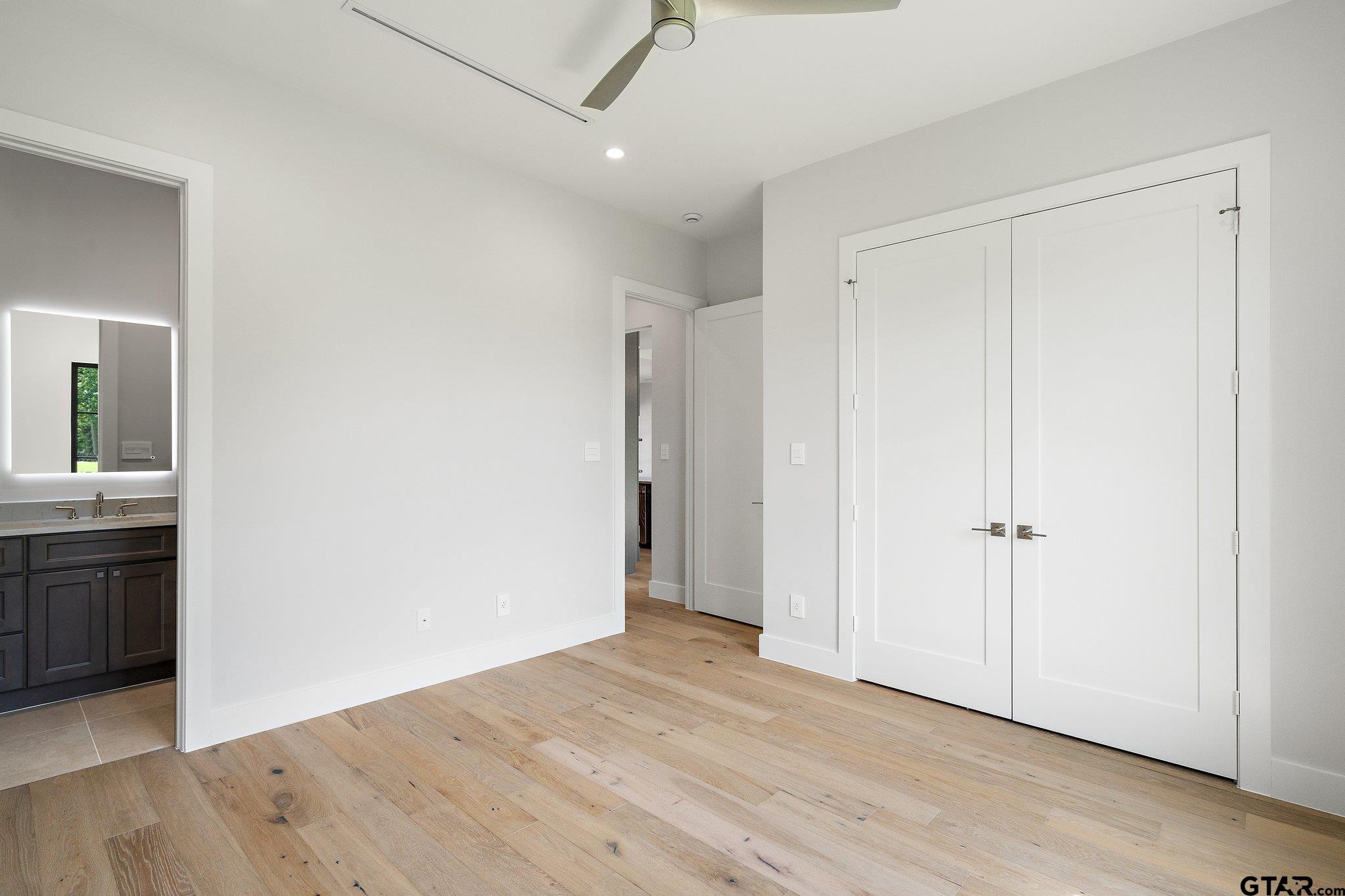 94 S Ryder Cup Trl Property Photo 24
