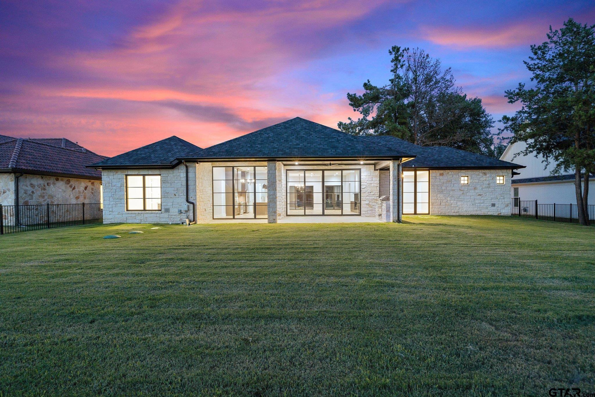 94 S Ryder Cup Trl Property Photo 30