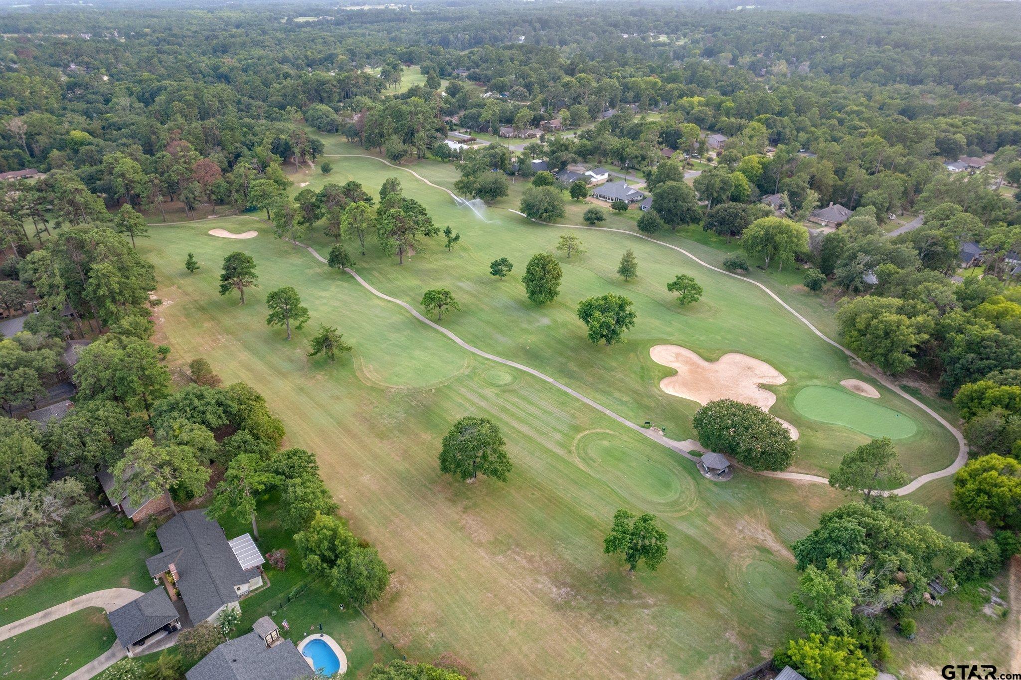 94 S Ryder Cup Trl Property Photo 31