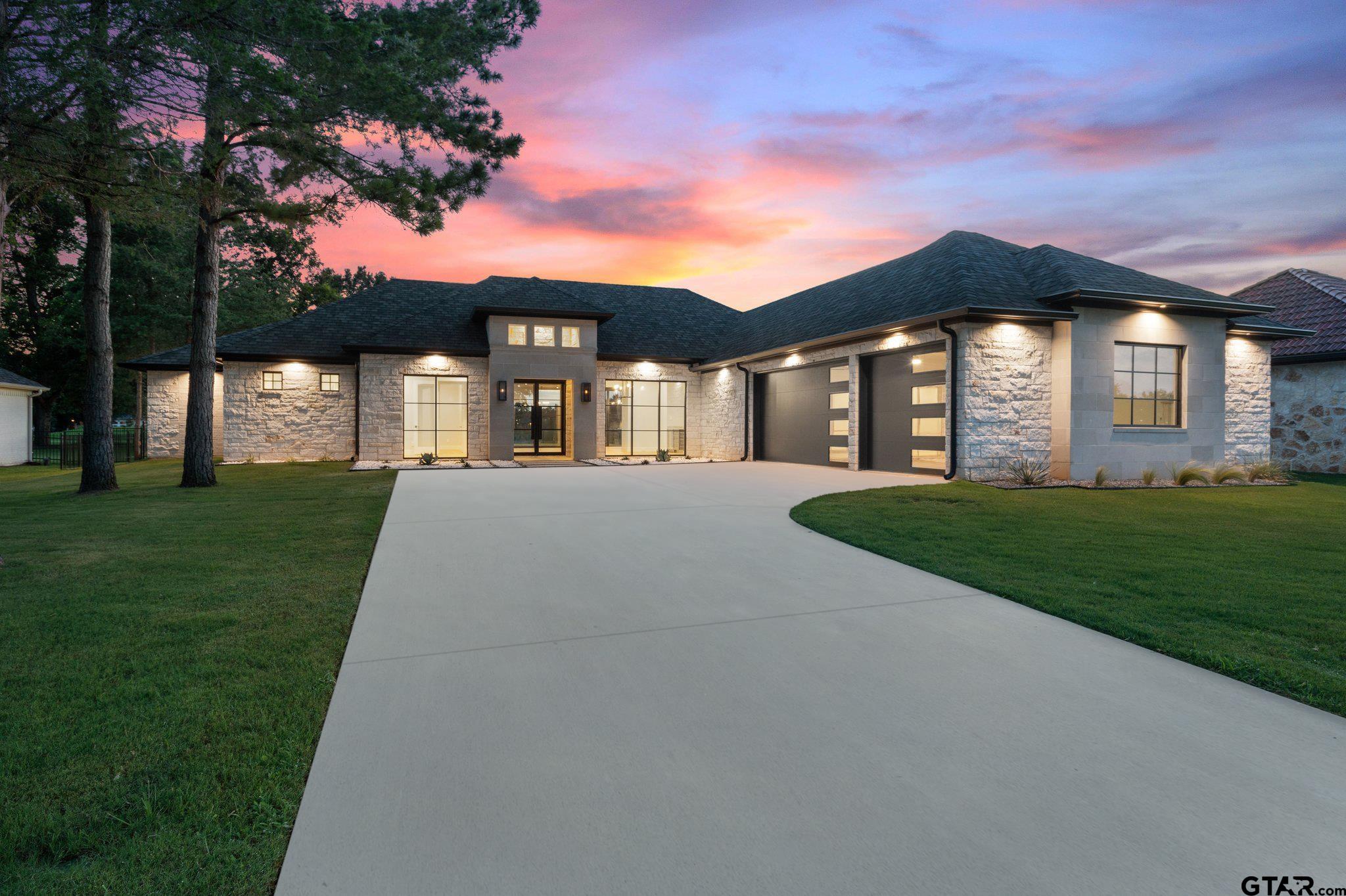 94 S Ryder Cup Trl Property Photo 1