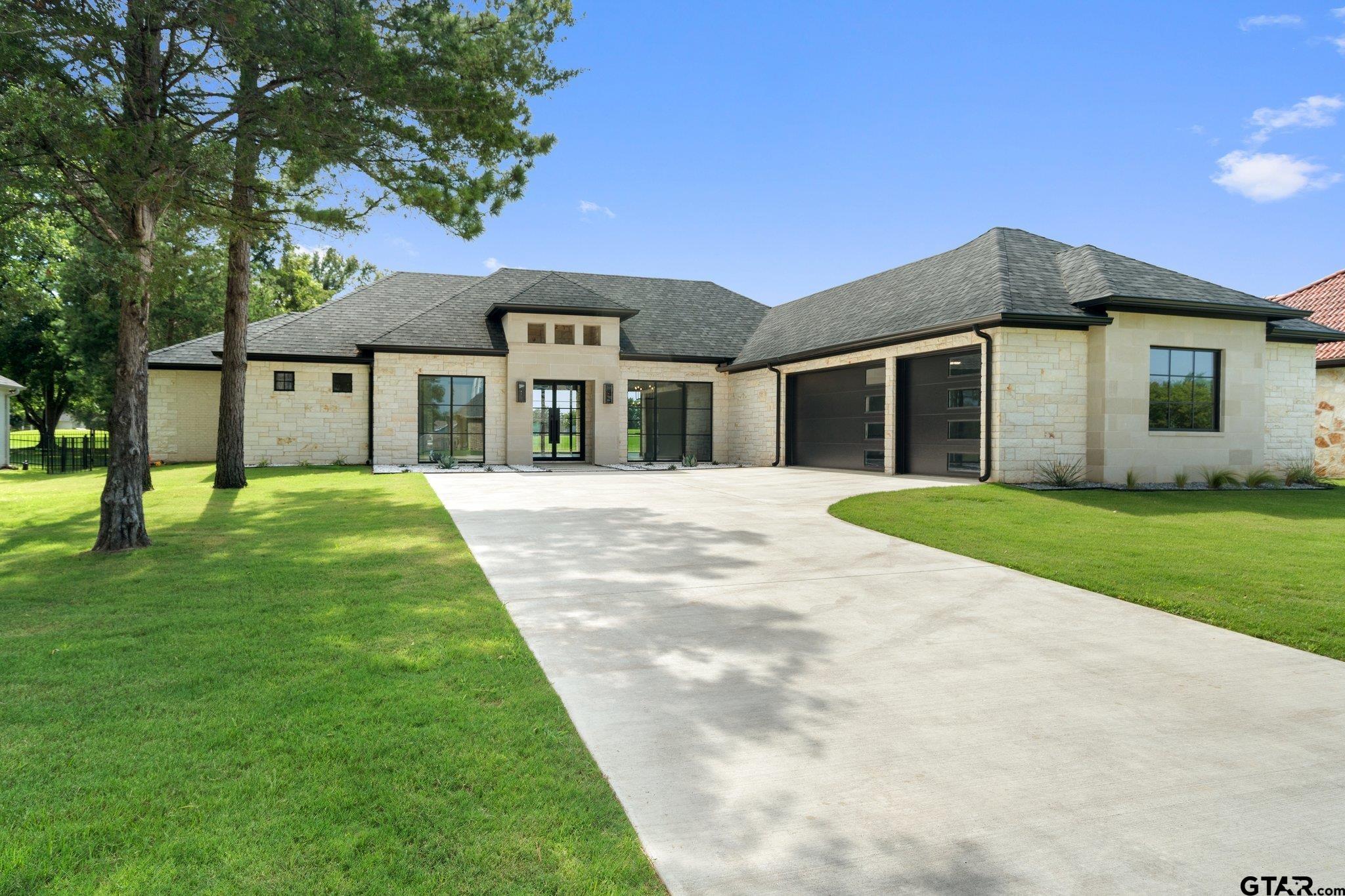 94 S Ryder Cup Trl Property Photo 2