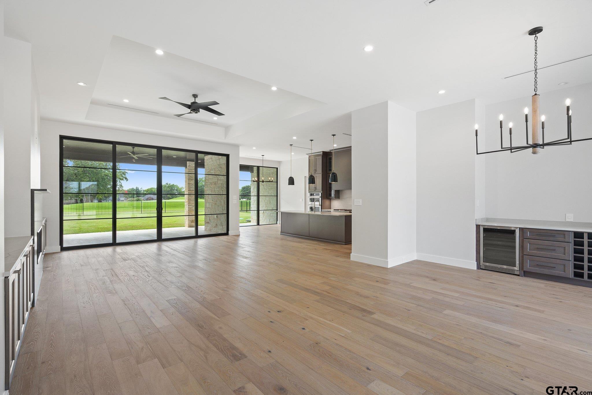 94 S Ryder Cup Trl Property Photo 4