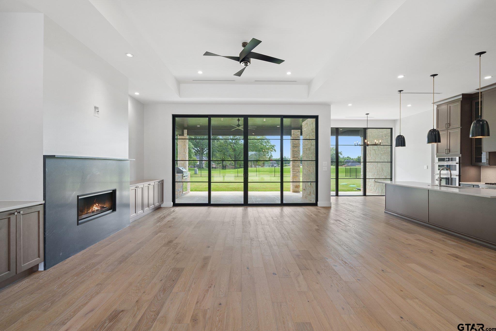 94 S Ryder Cup Trl Property Photo 6