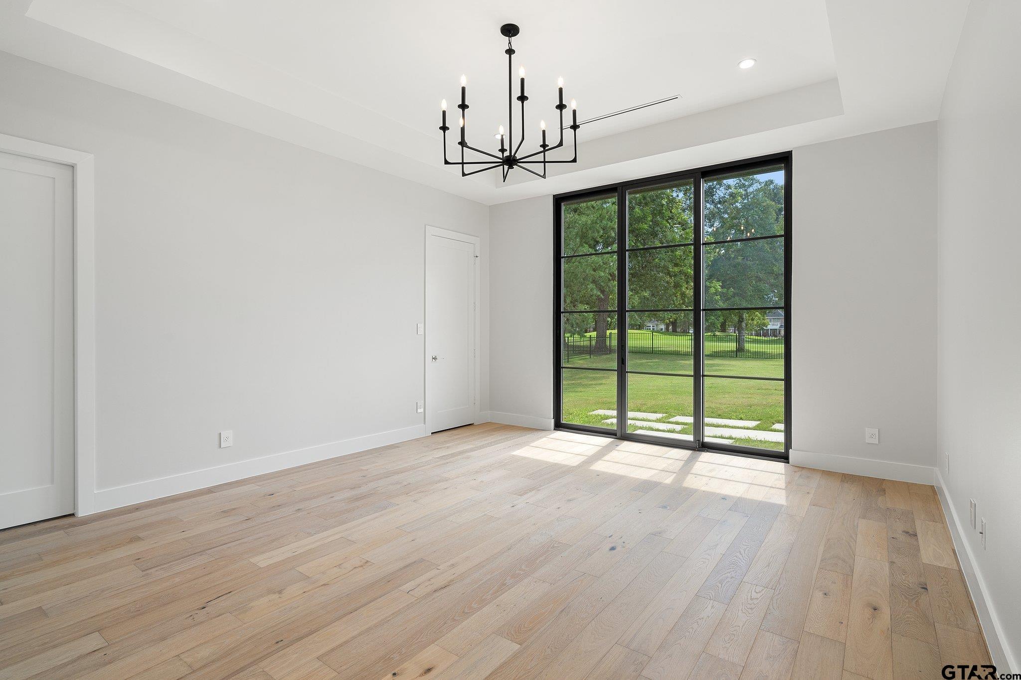 94 S Ryder Cup Trl Property Photo 12