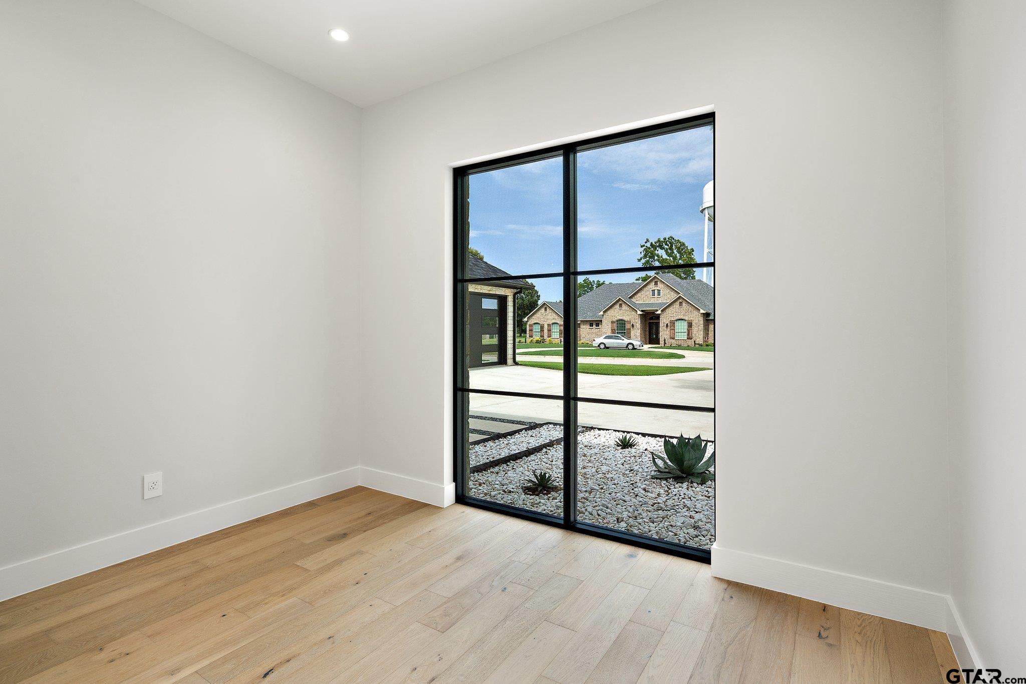 94 S Ryder Cup Trl Property Photo 17