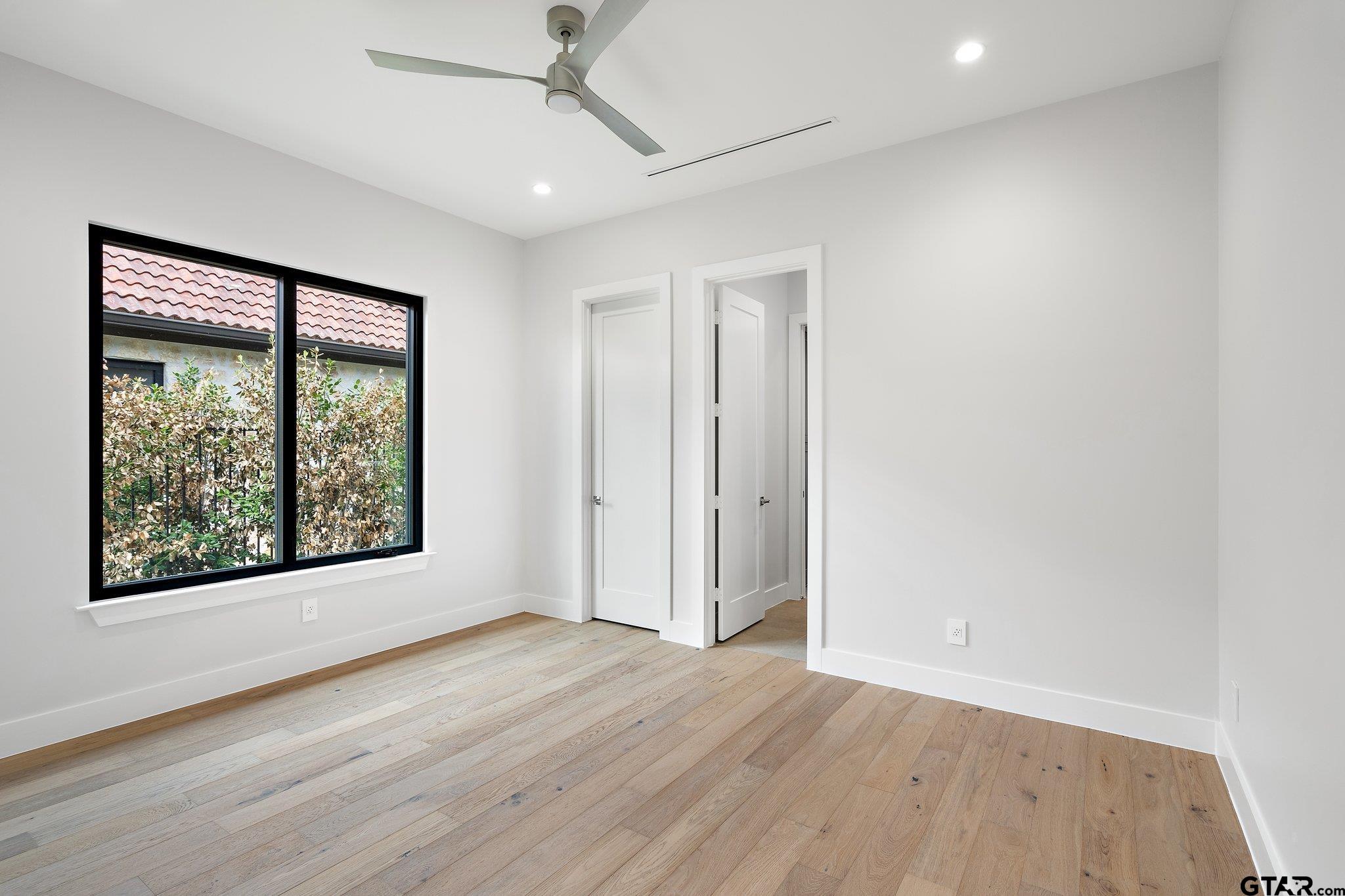 94 S Ryder Cup Trl Property Photo 21