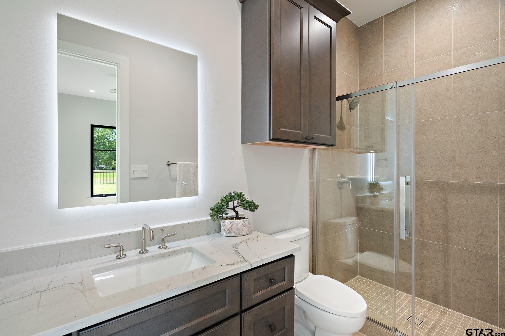 94 S Ryder Cup Trl Property Photo 23