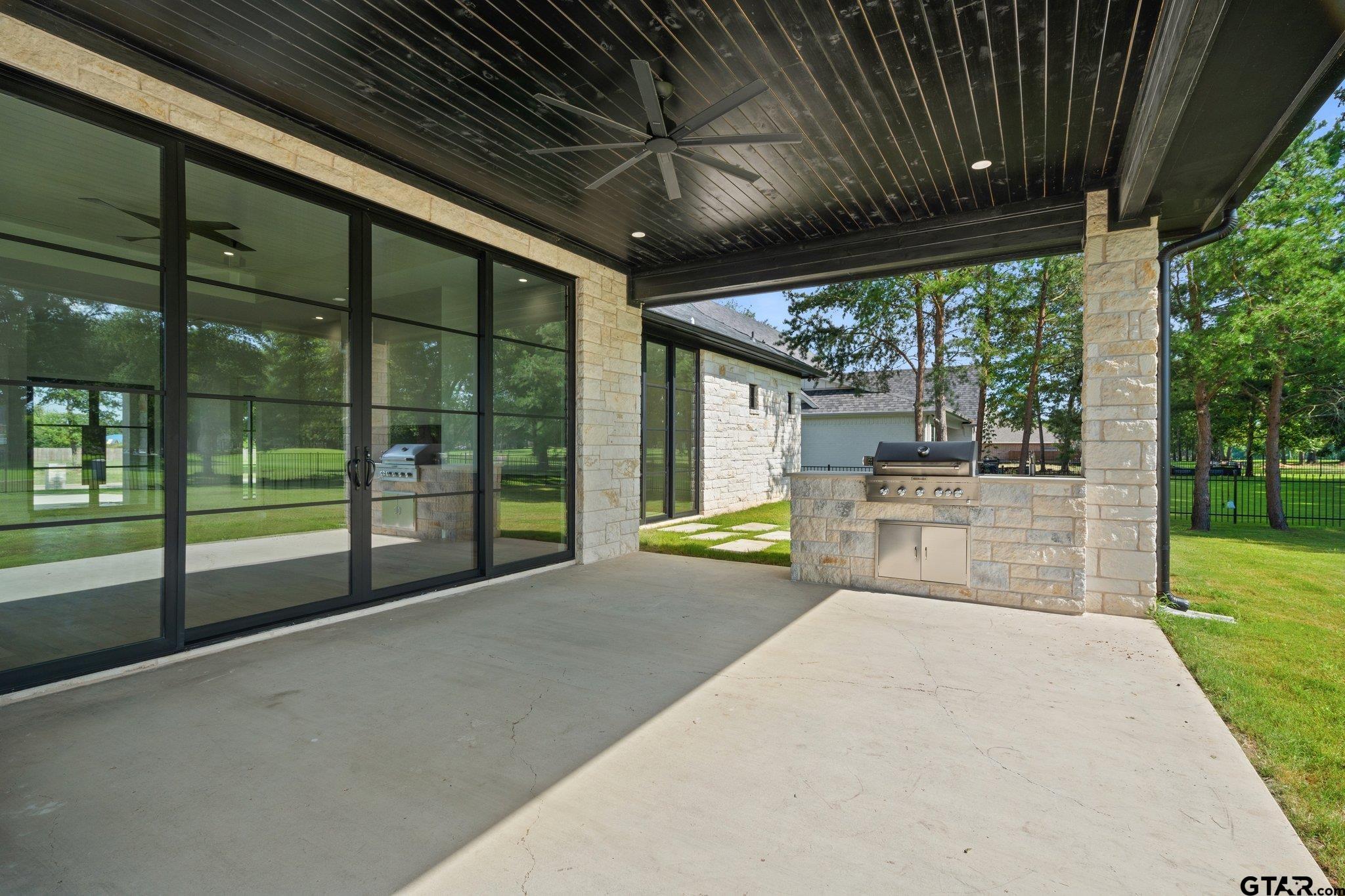 94 S Ryder Cup Trl Property Photo 28