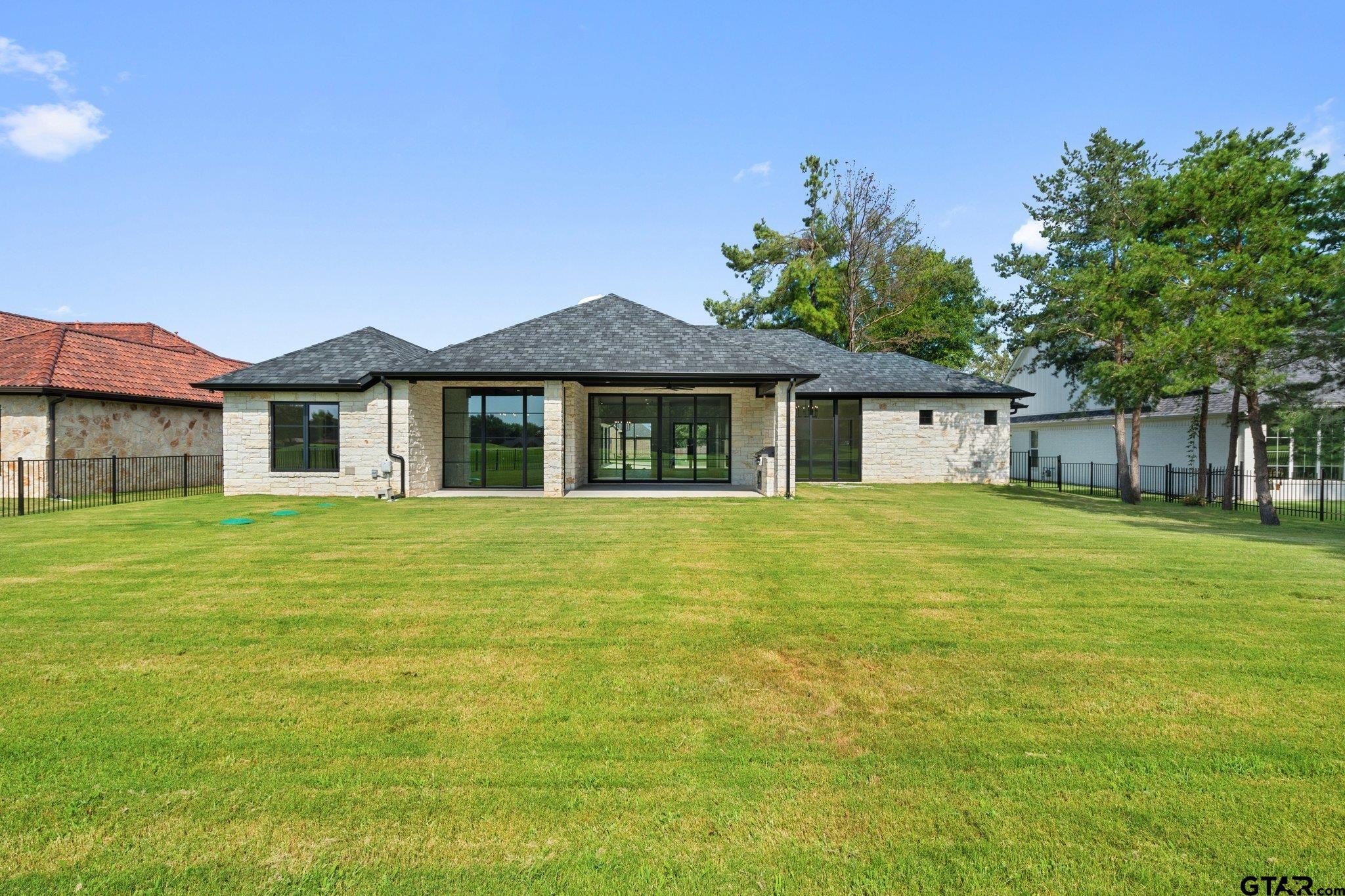 94 S Ryder Cup Trl Property Photo 29