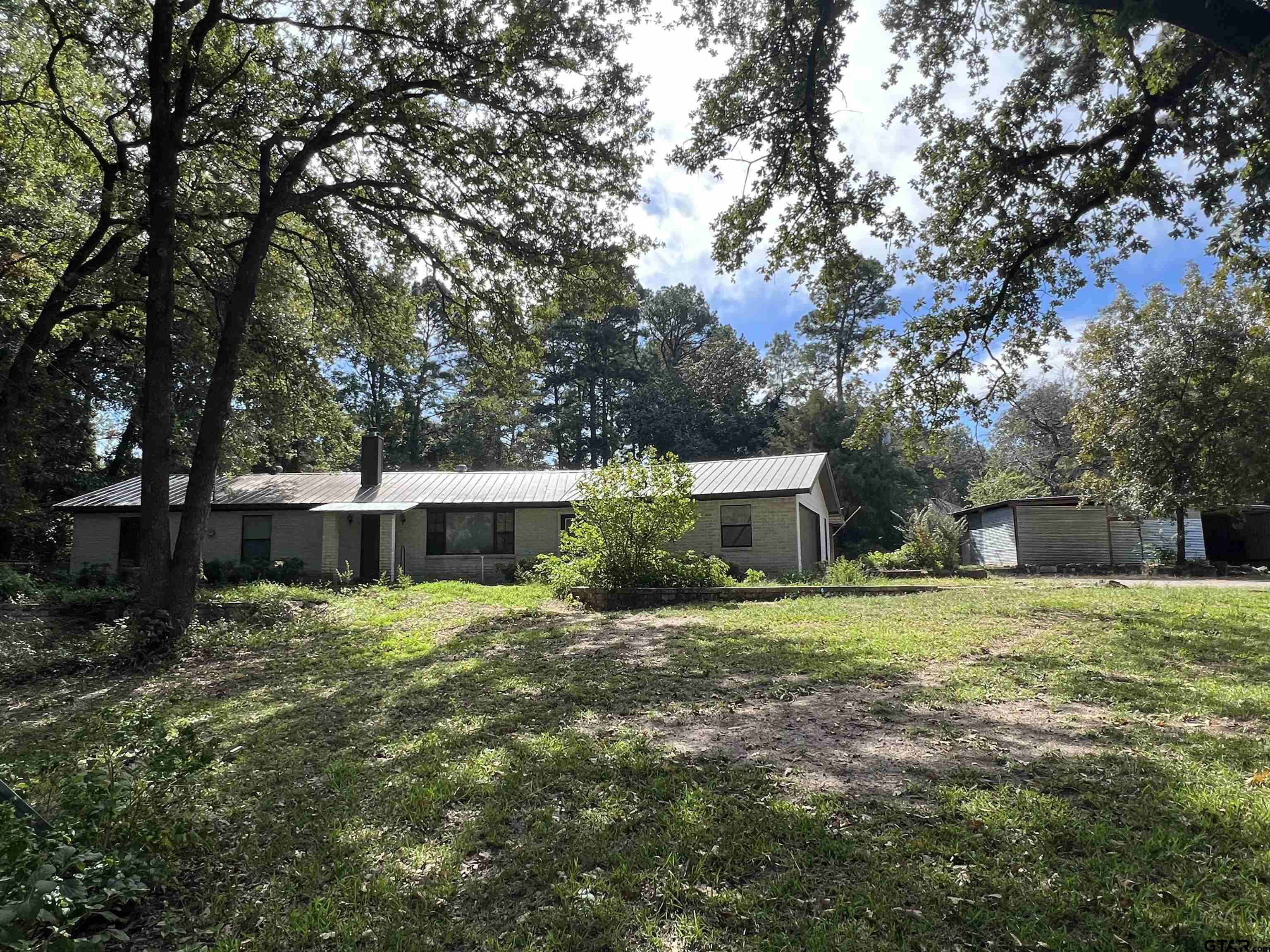 17415 County Road 1263 Property Photo 1