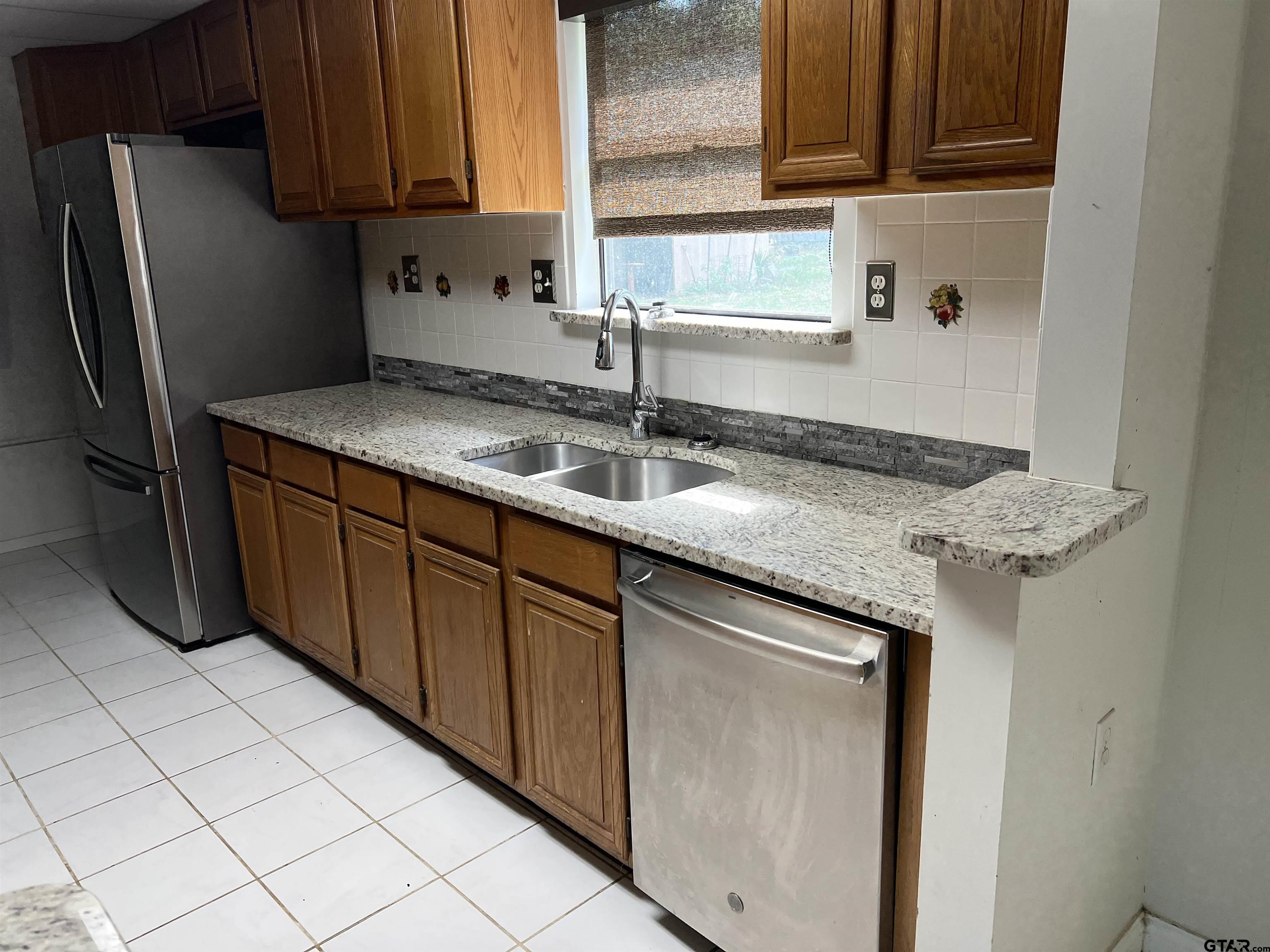 17415 County Road 1263 Property Photo 4