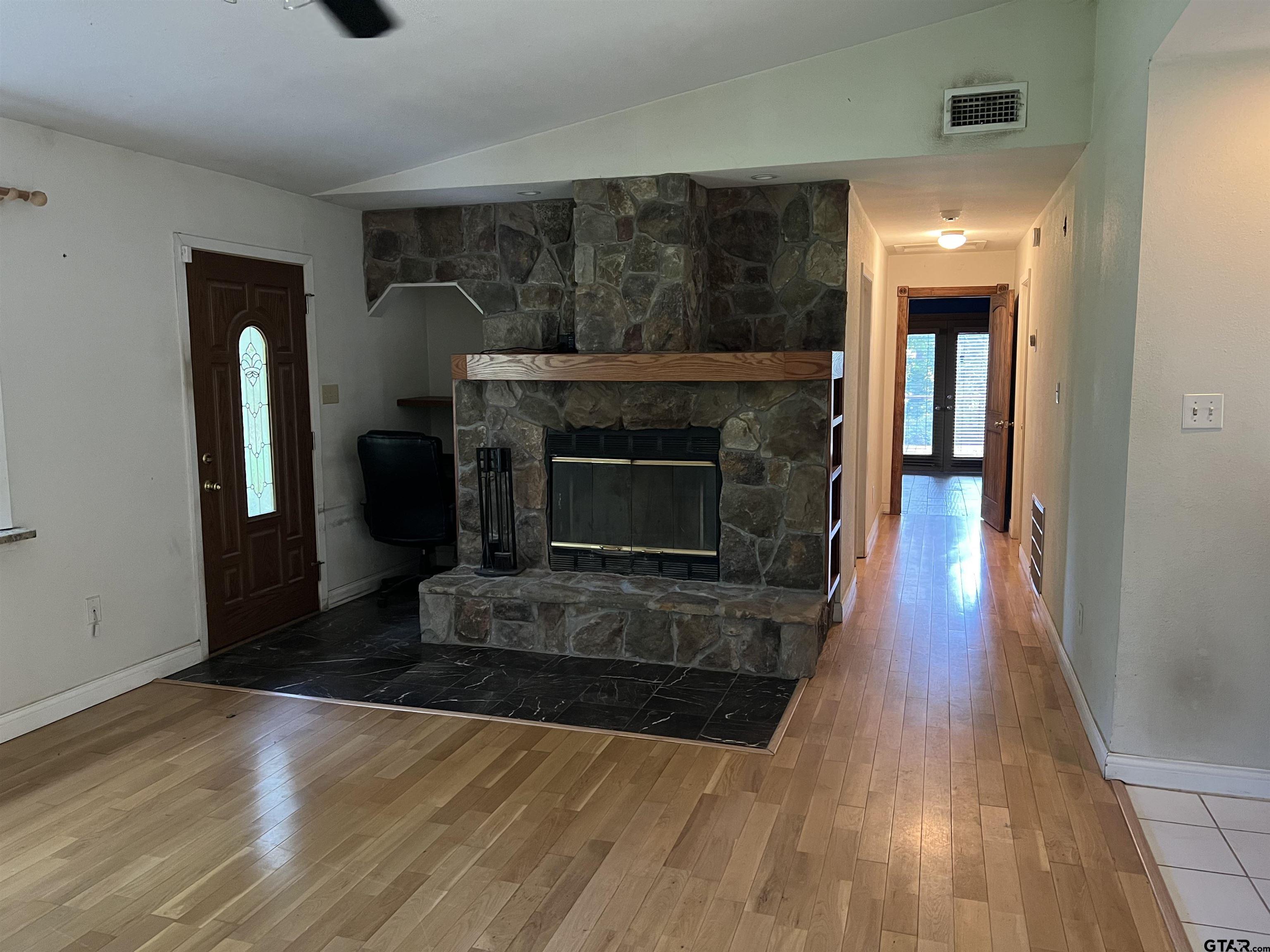 17415 County Road 1263 Property Photo 5