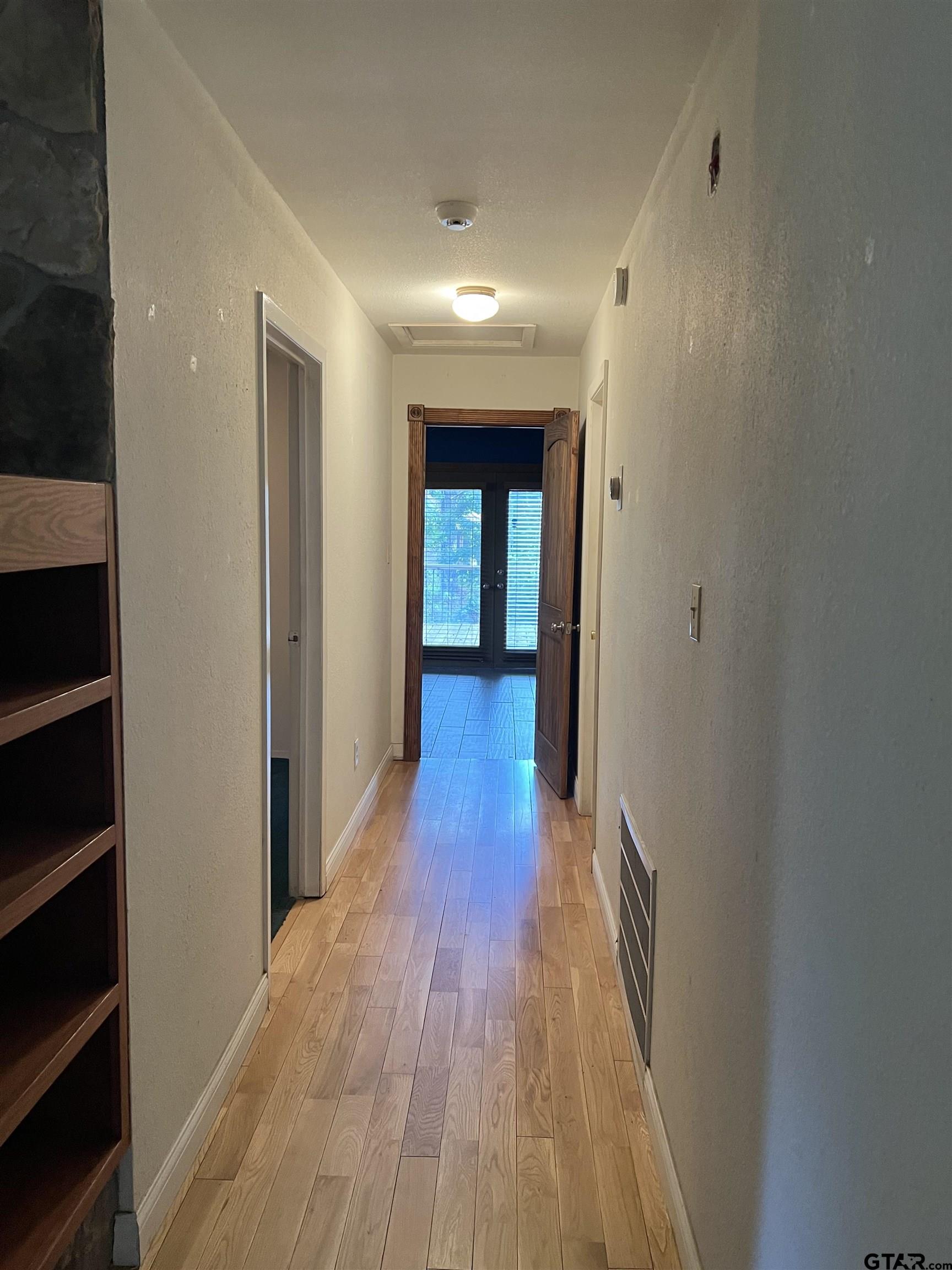 17415 County Road 1263 Property Photo 6