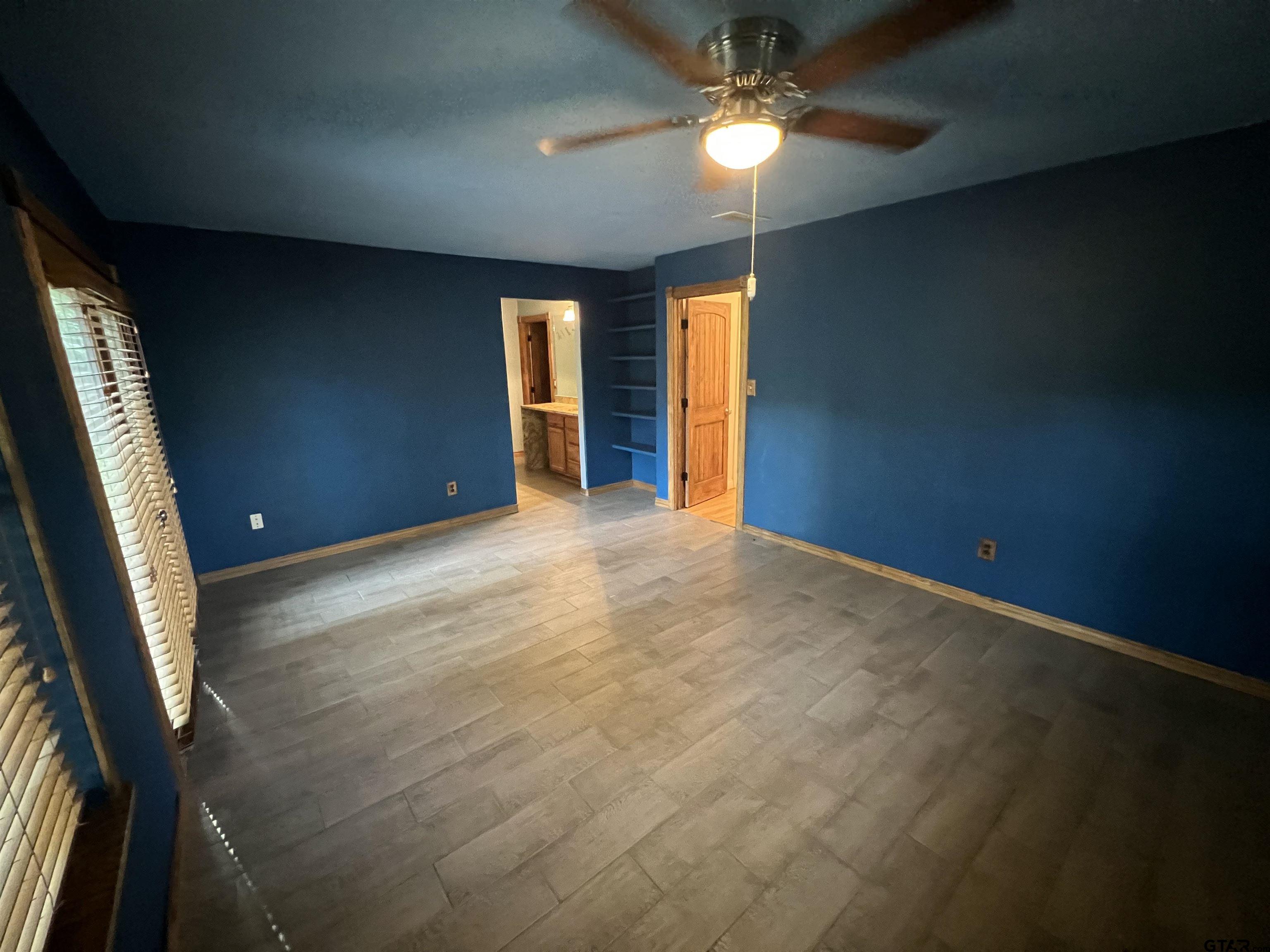 17415 County Road 1263 Property Photo 9