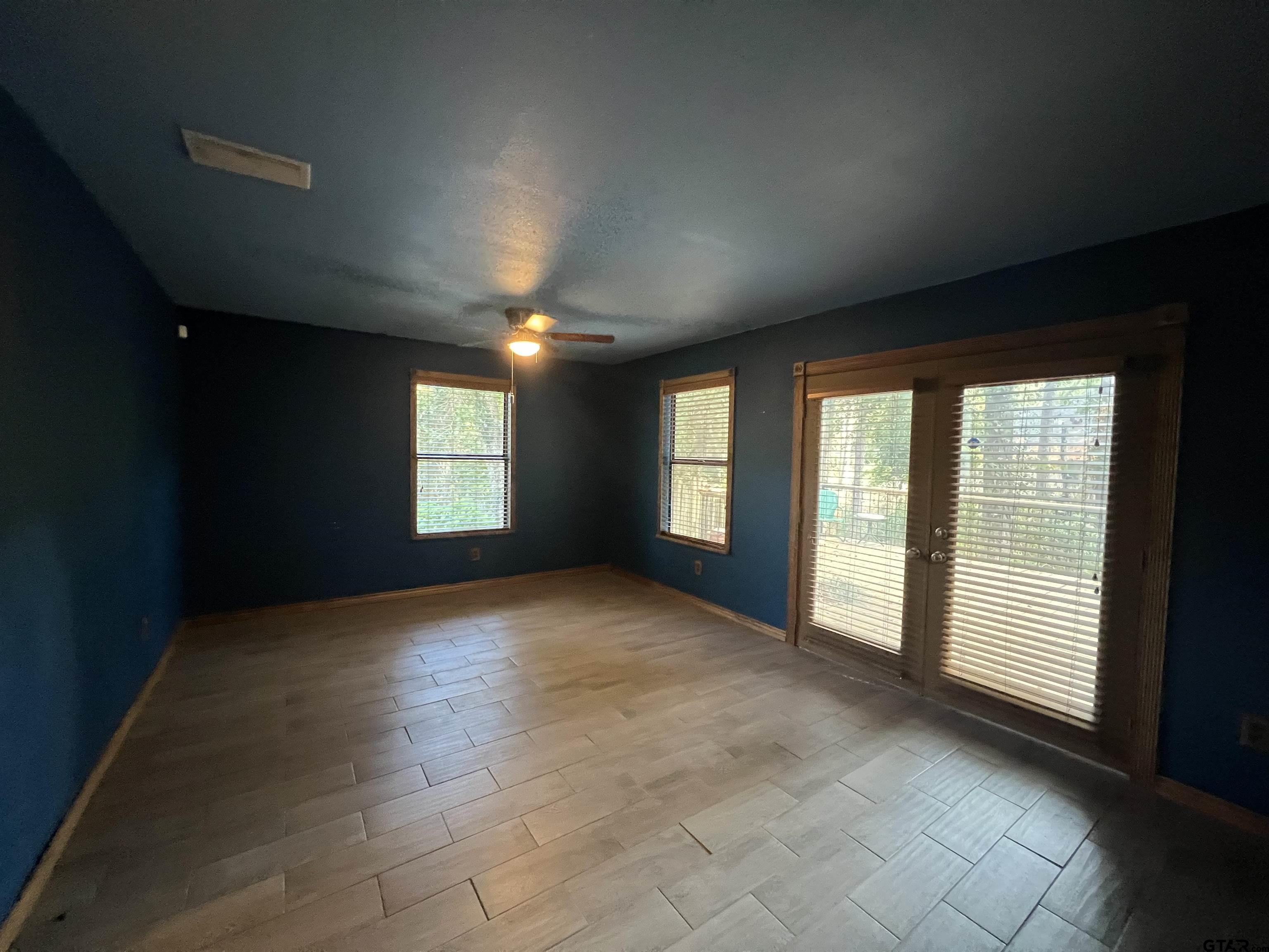 17415 County Road 1263 Property Photo 10