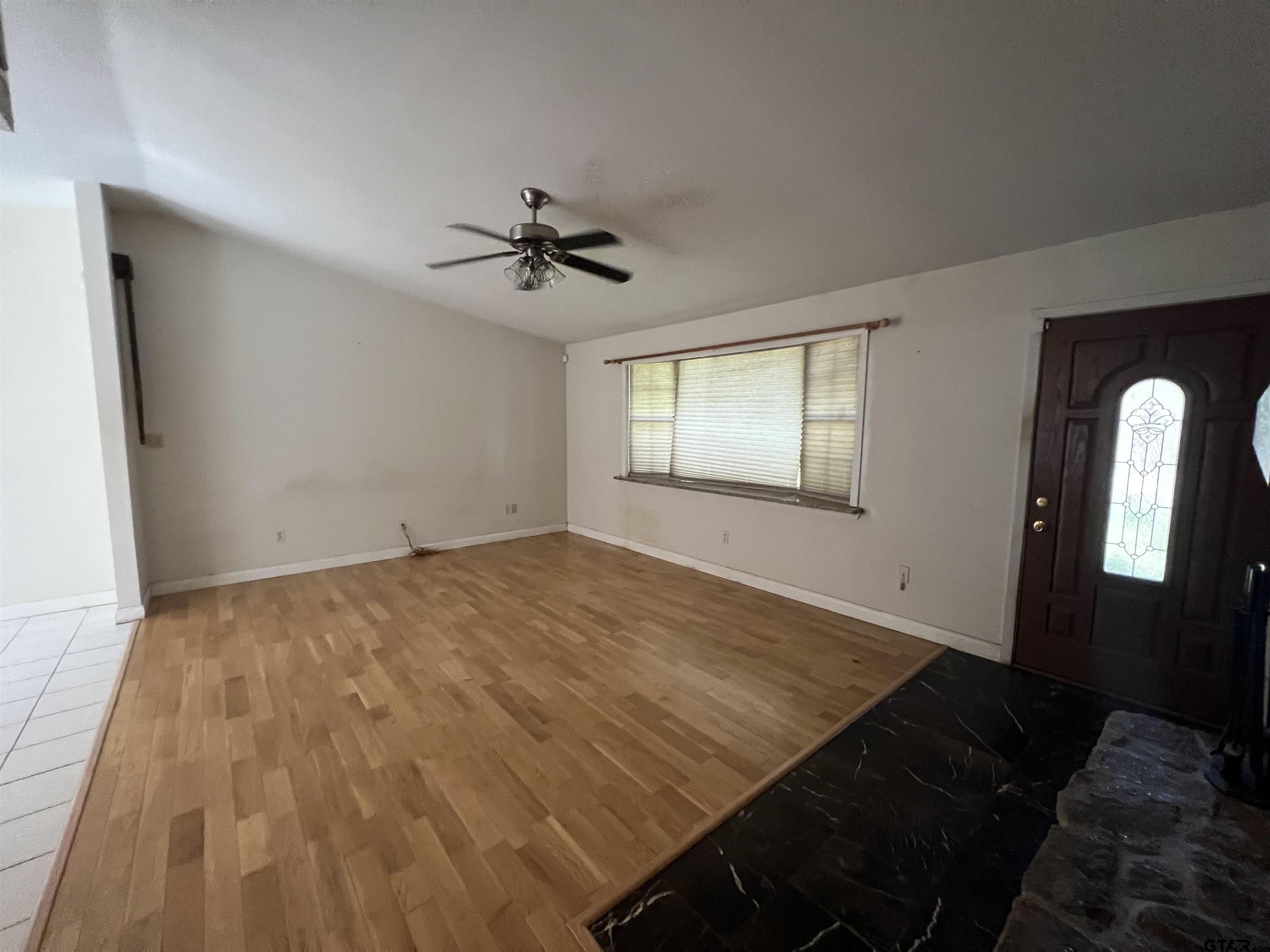 17415 County Road 1263 Property Photo 15