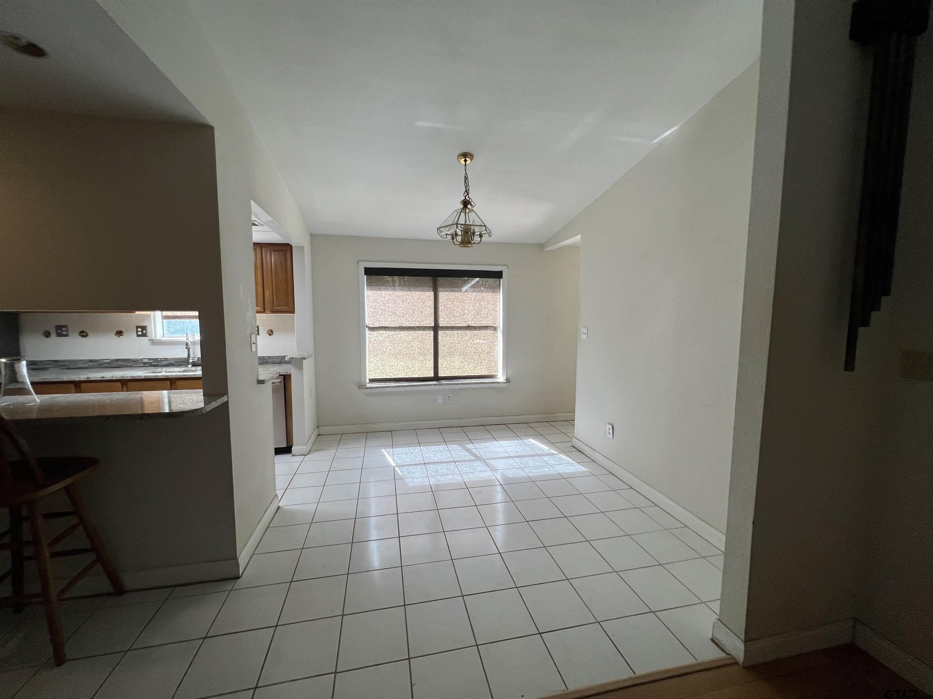 17415 County Road 1263 Property Photo 17
