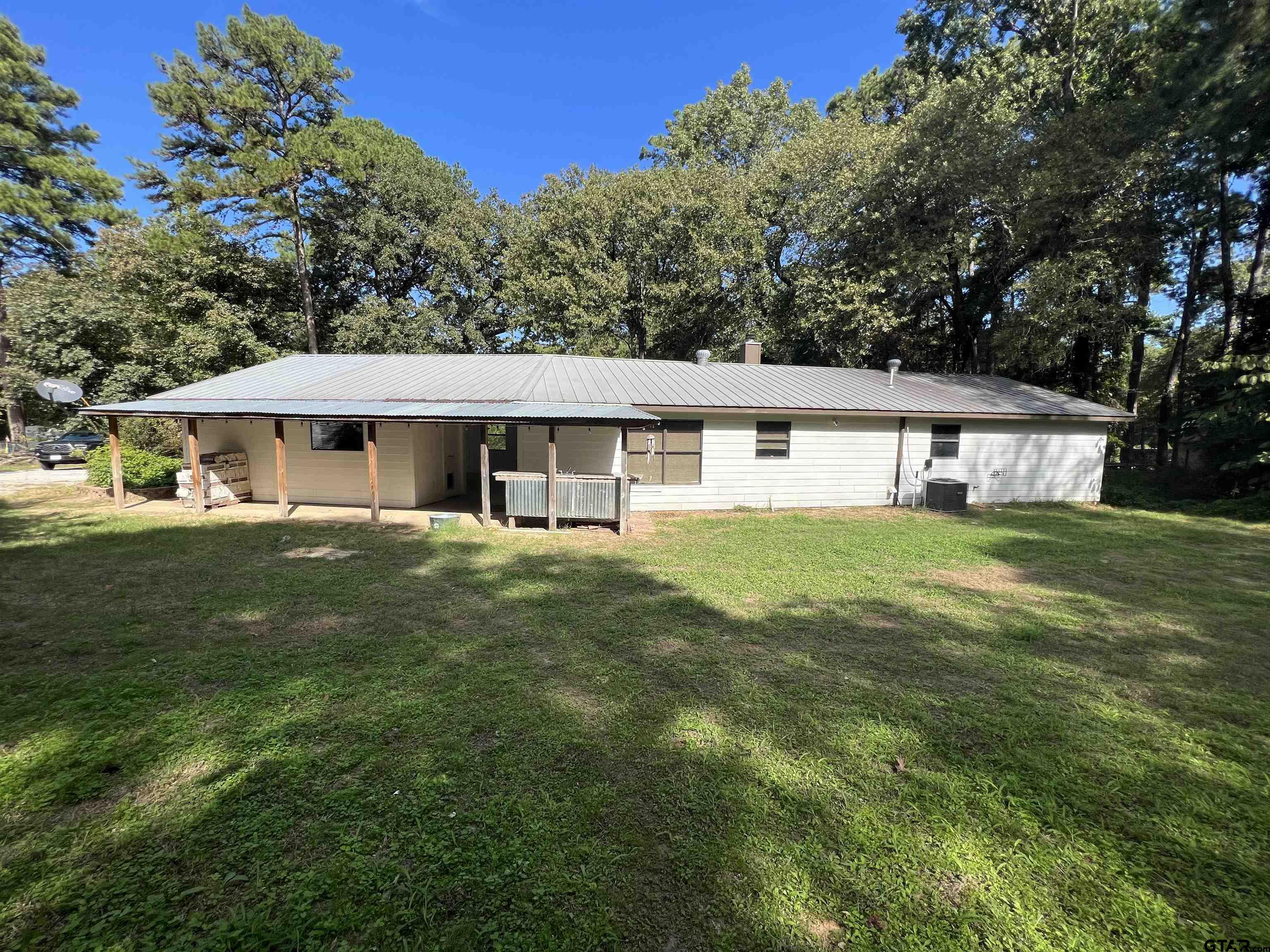 17415 County Road 1263 Property Photo 19