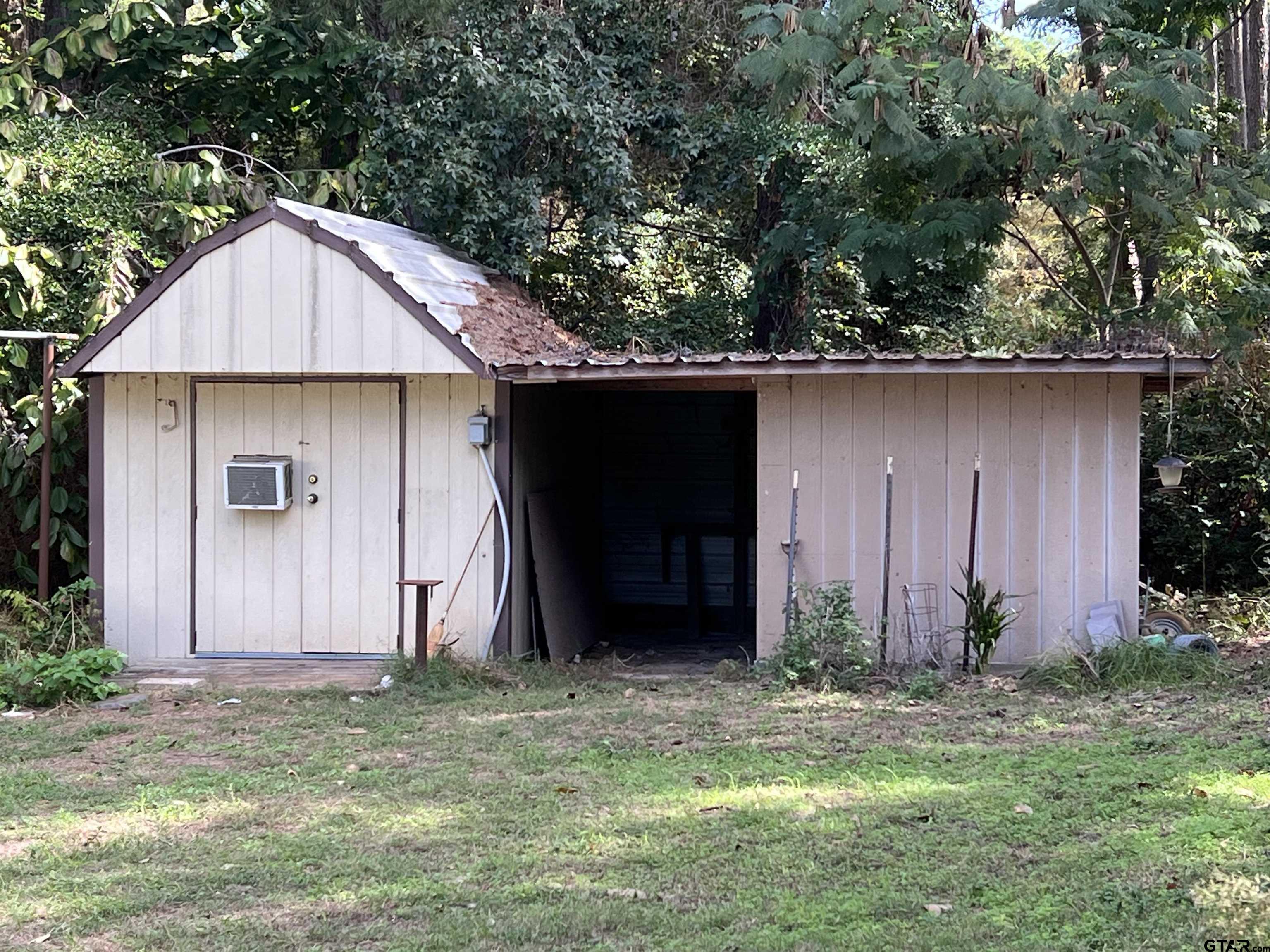 17415 County Road 1263 Property Photo 20