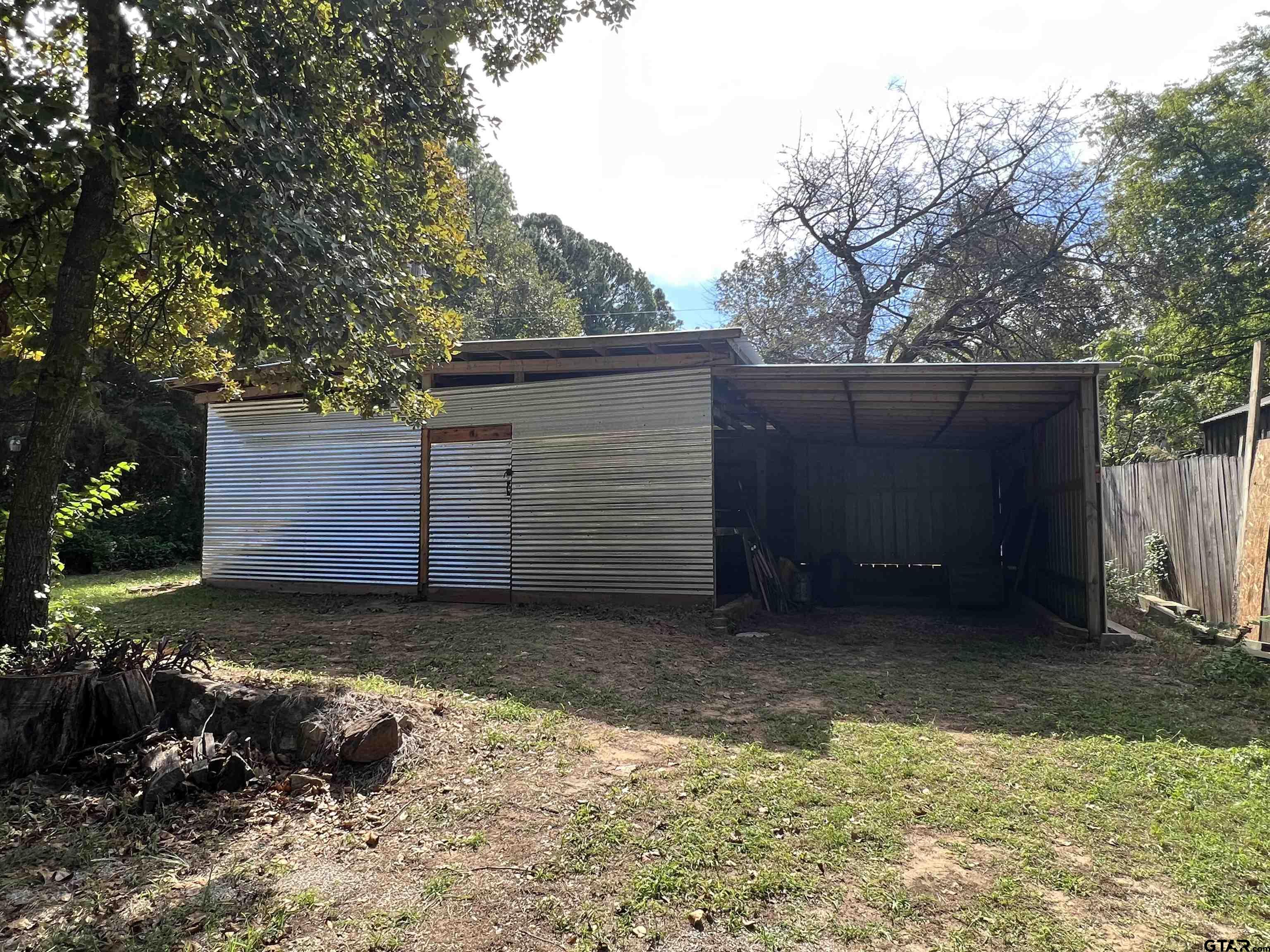 17415 County Road 1263 Property Photo 22