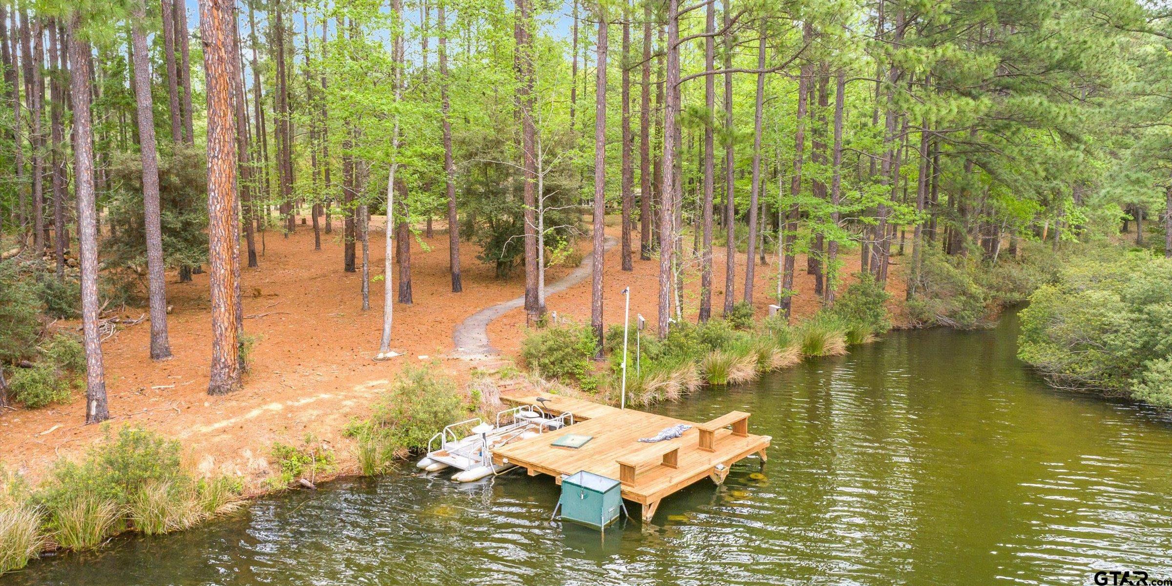 345 Winding Trail Property Photo 46