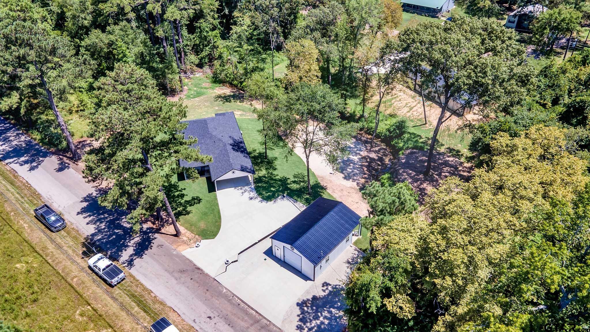 403 Caroline Ln. Property Photo 28