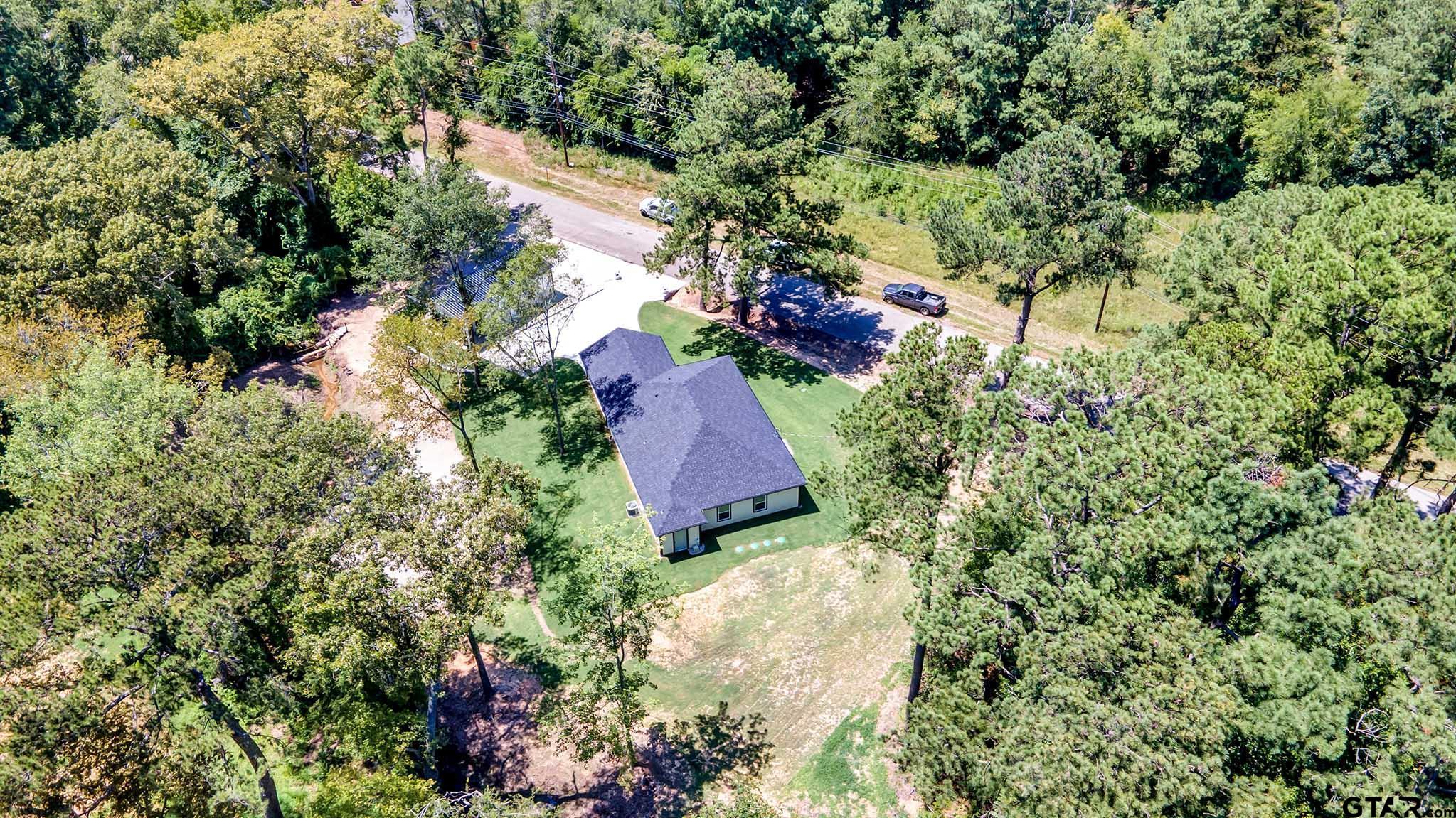 403 Caroline Ln. Property Photo 31