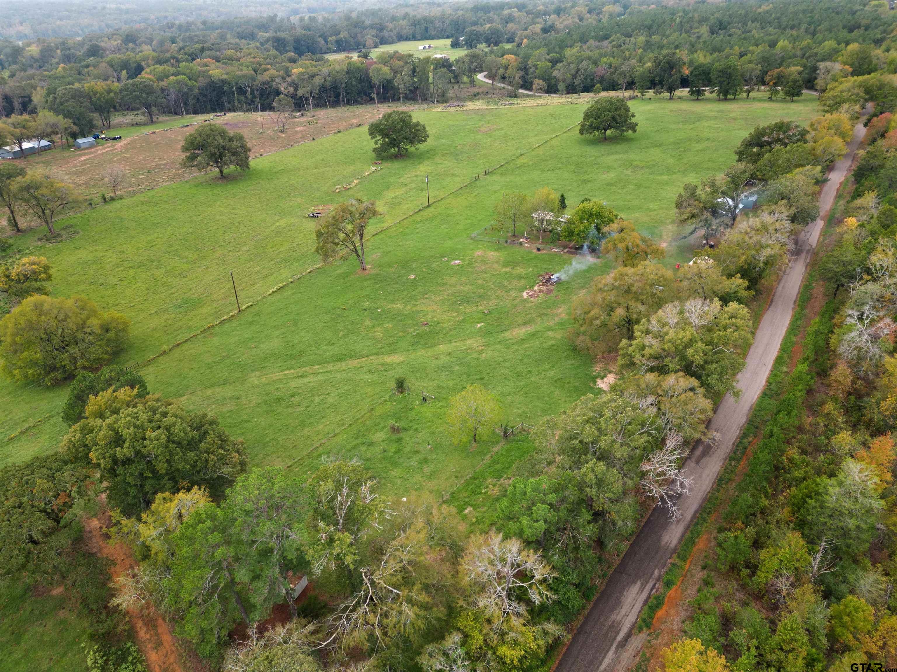 Tbd Cr 436 Property Photo 2