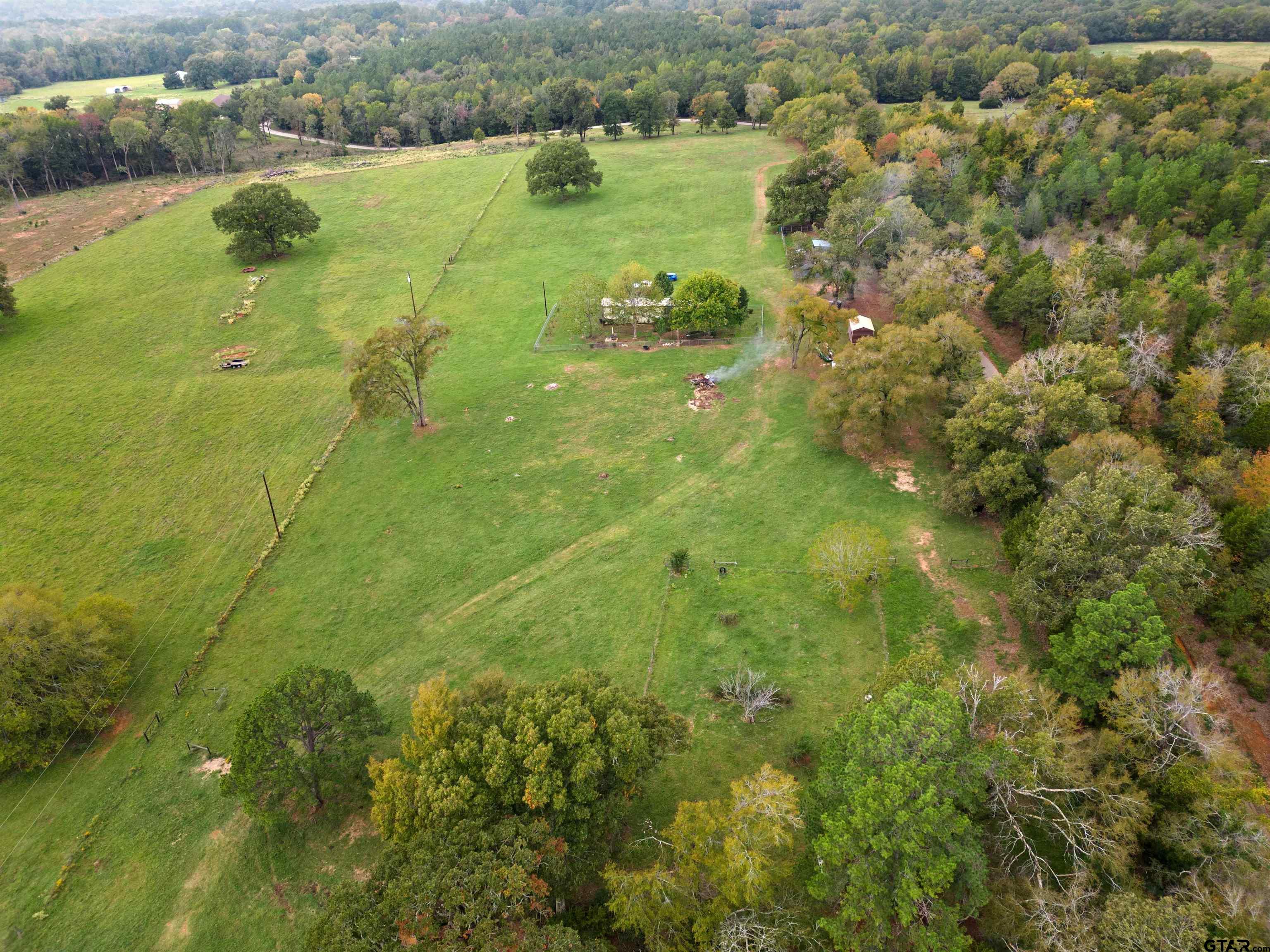 Tbd Cr 436 Property Photo 3