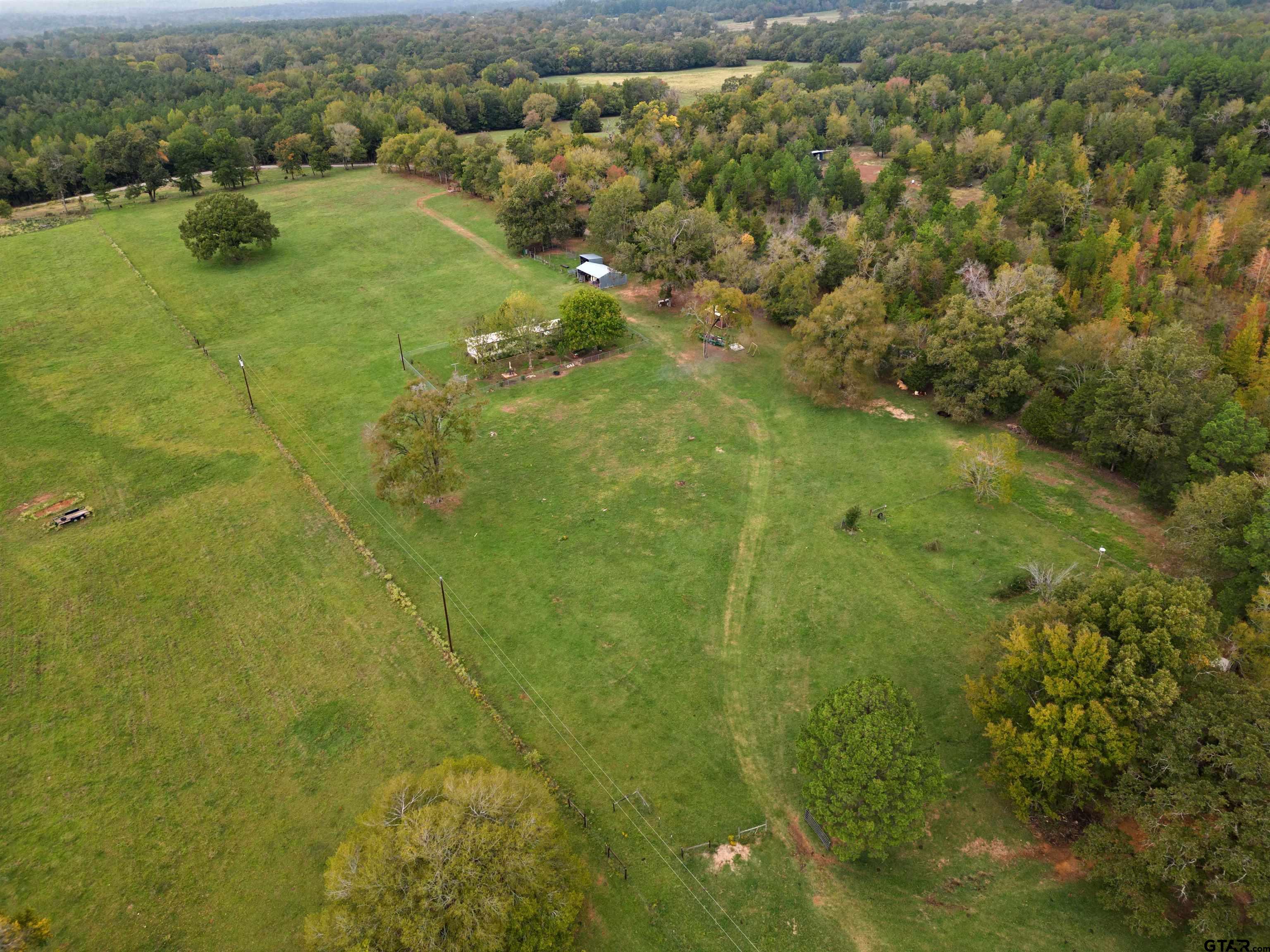 Tbd Cr 436 Property Photo 4