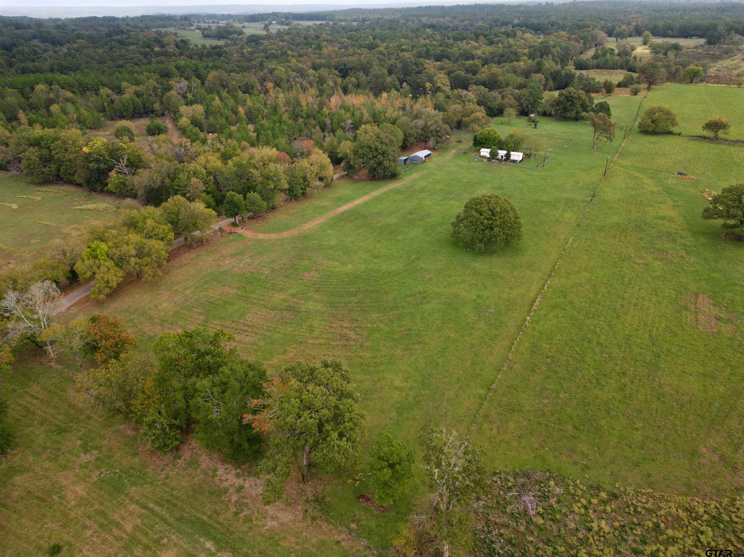 Tbd Cr 436 Property Photo 5