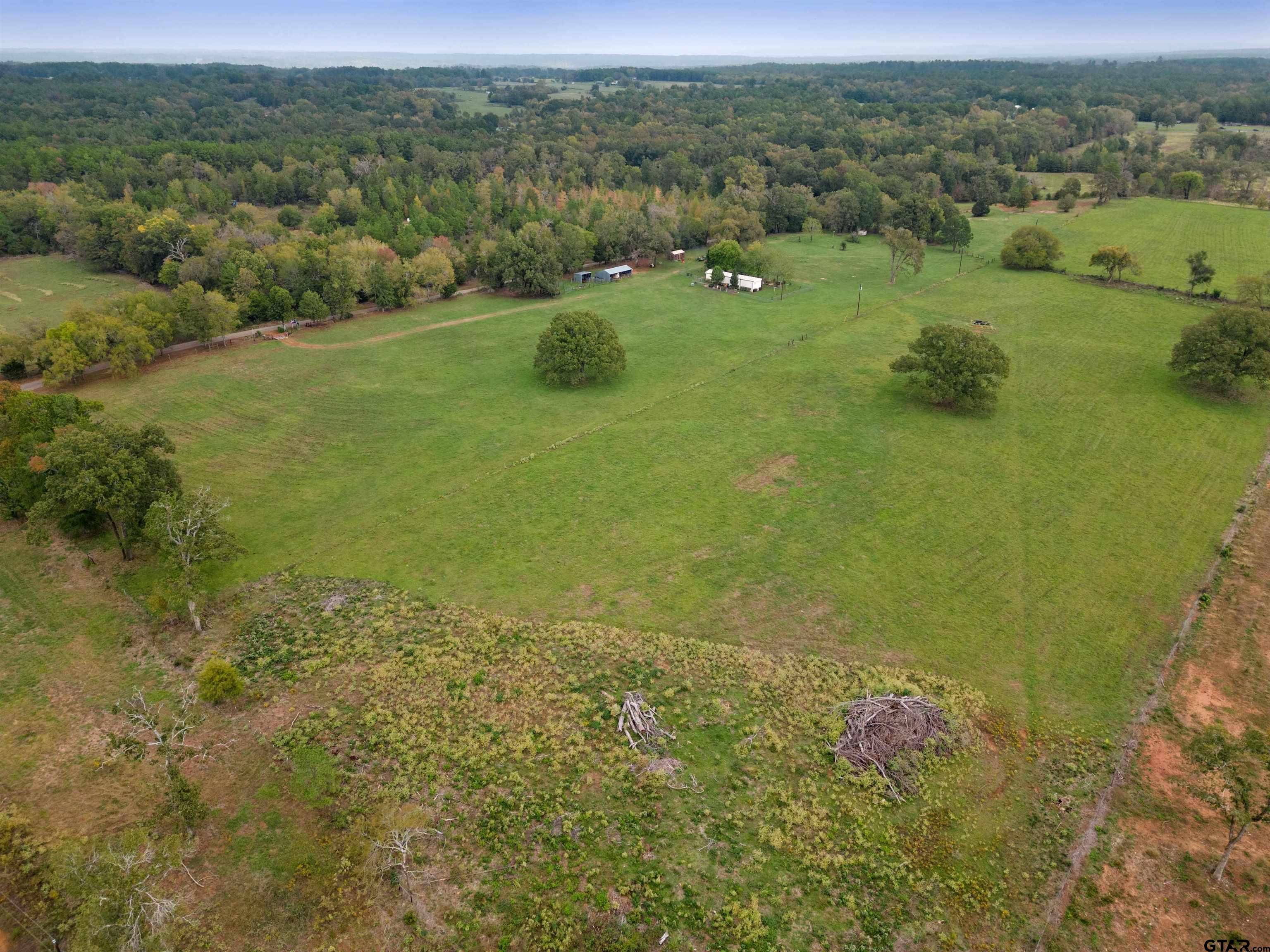 Tbd Cr 436 Property Photo 6
