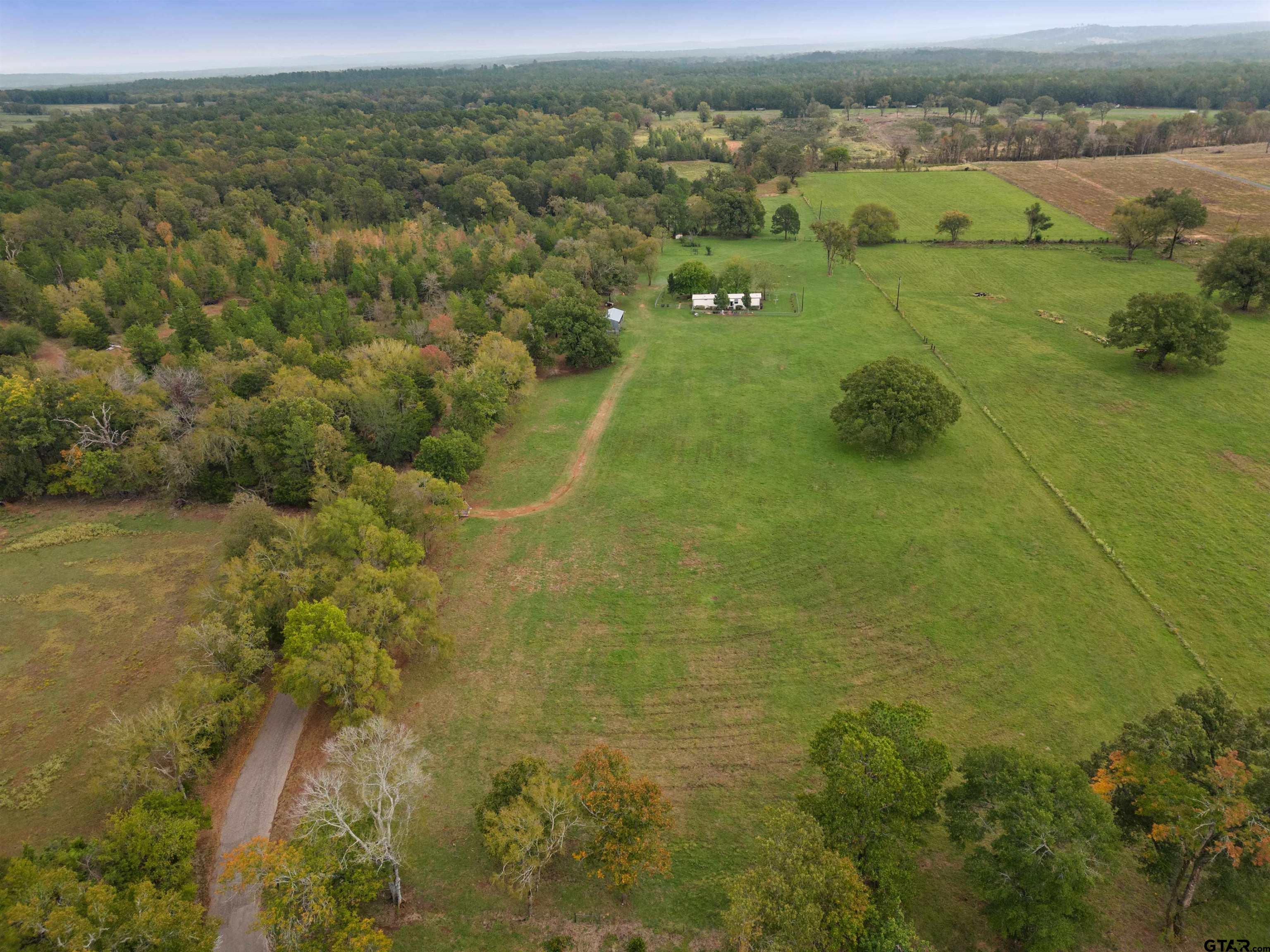 Tbd Cr 436 Property Photo 7