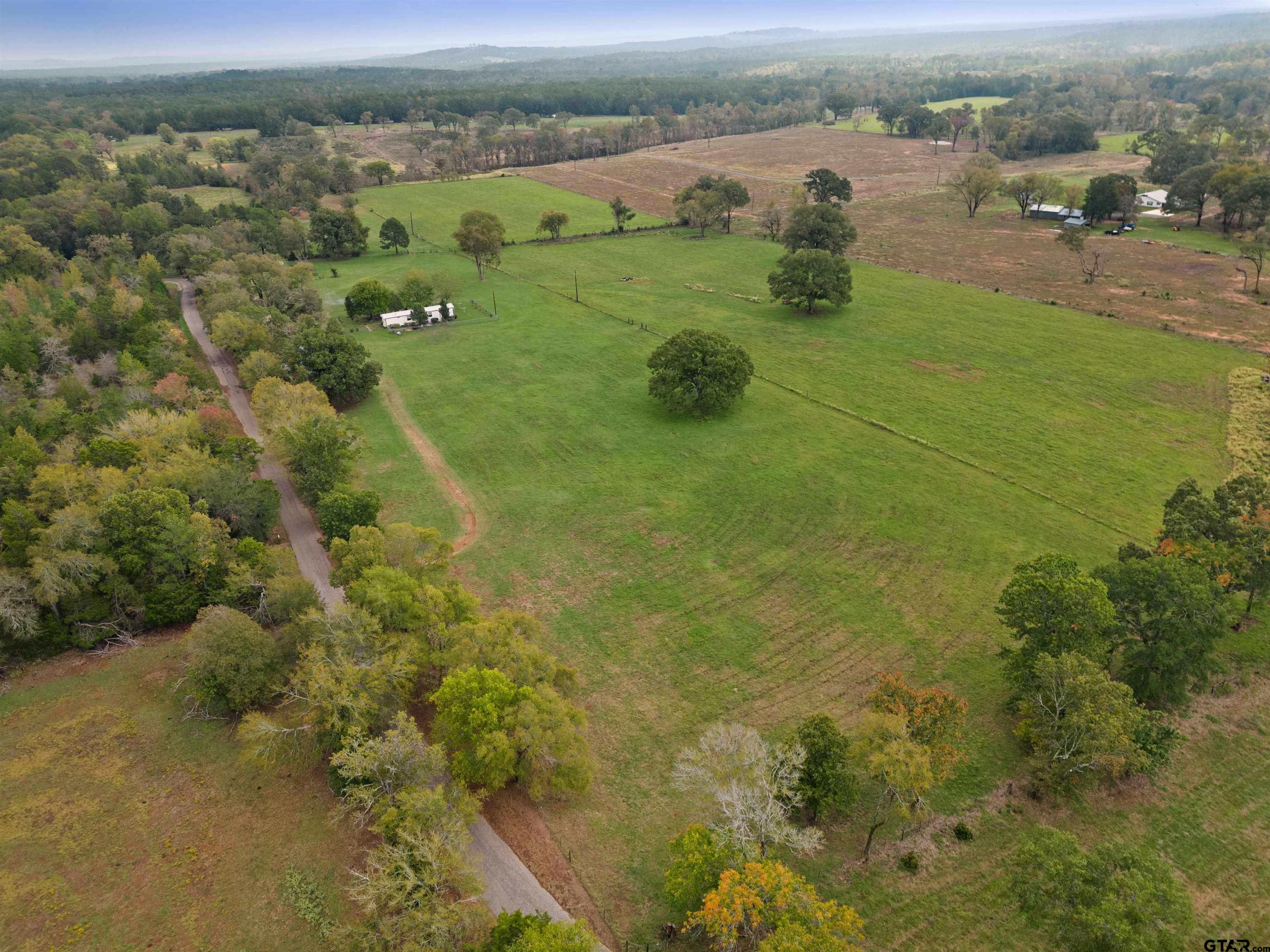 Tbd Cr 436 Property Photo 8