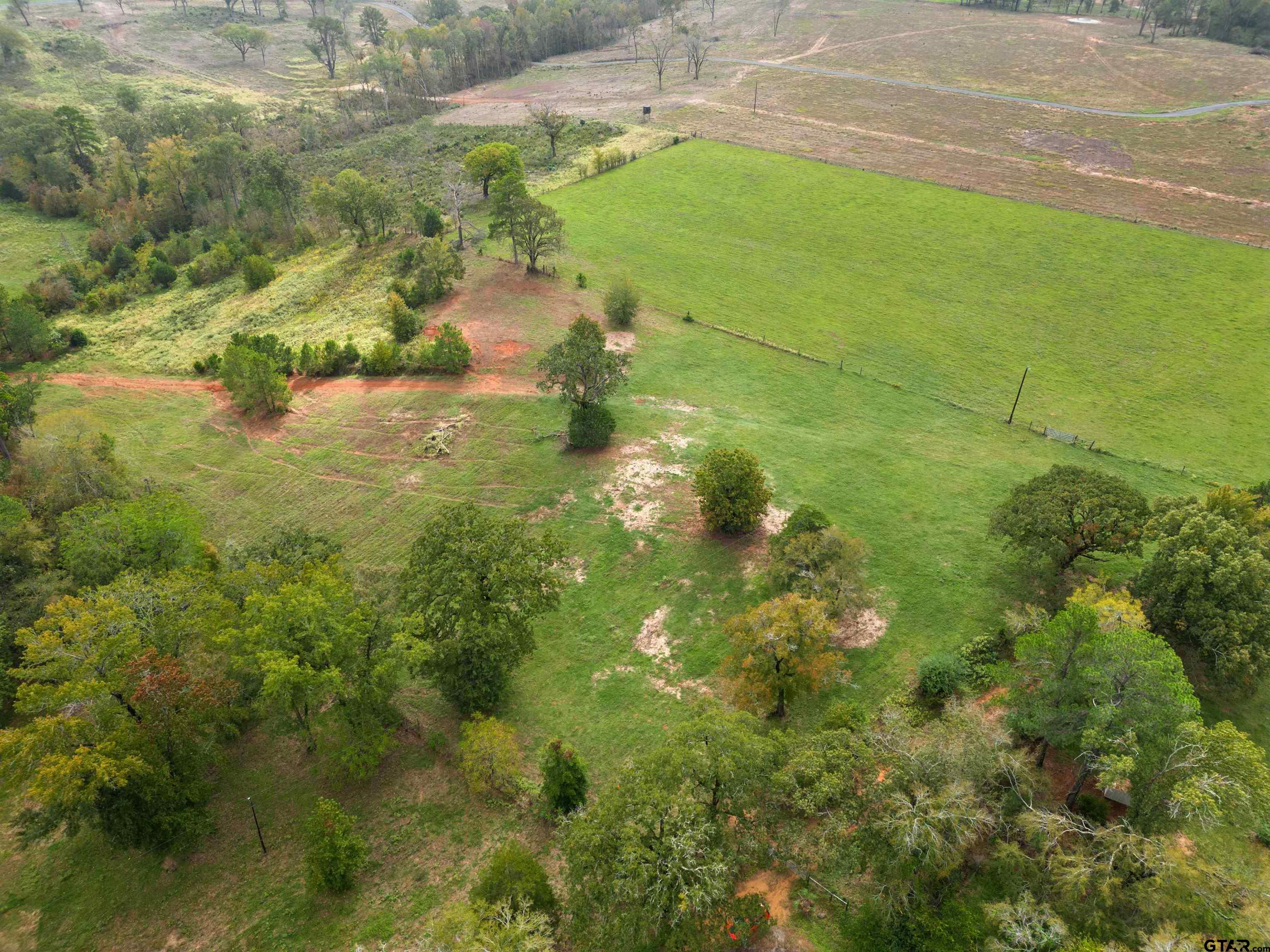 Tbd Cr 436 Property Photo 12