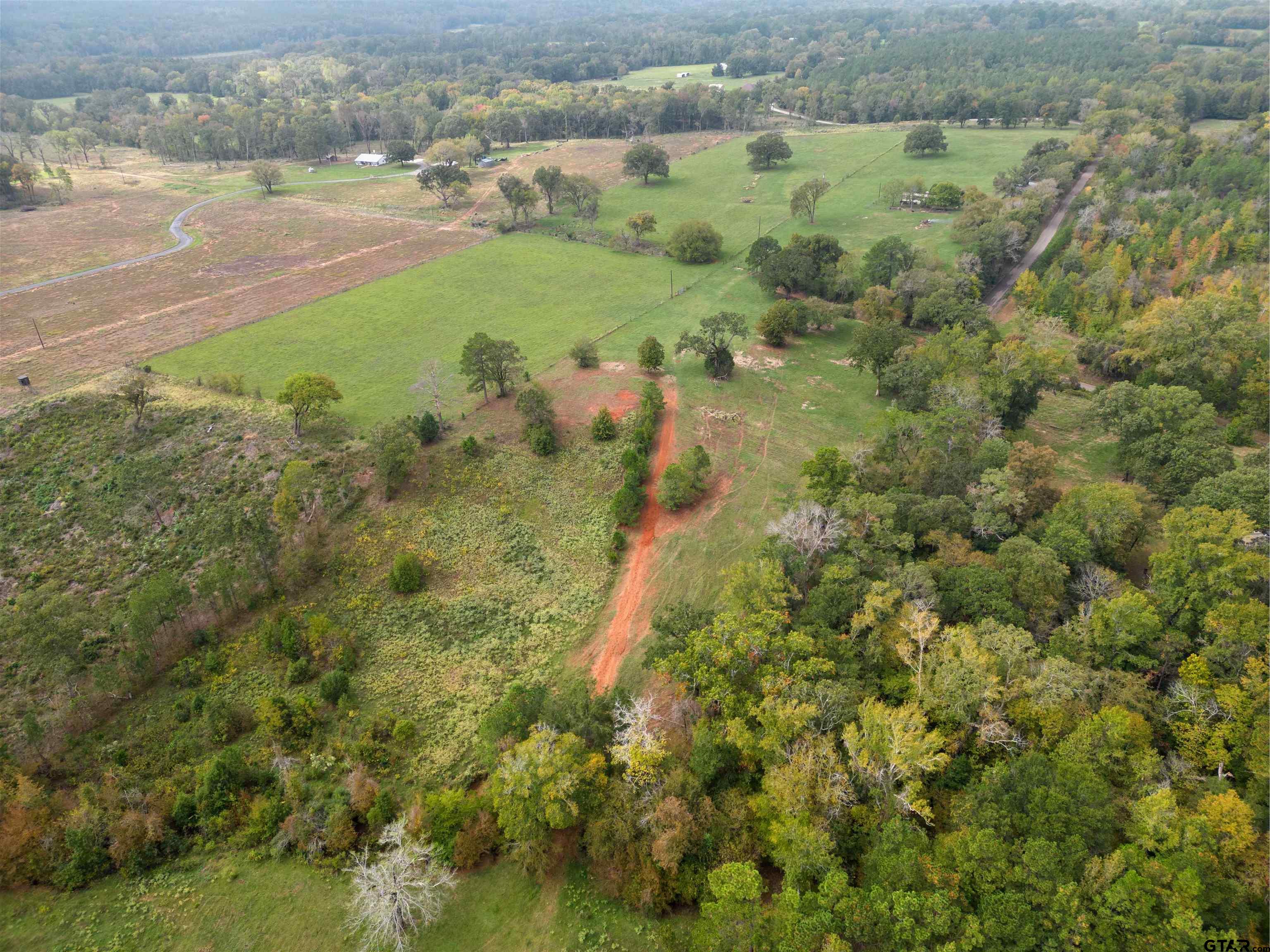 Tbd Cr 436 Property Photo 13