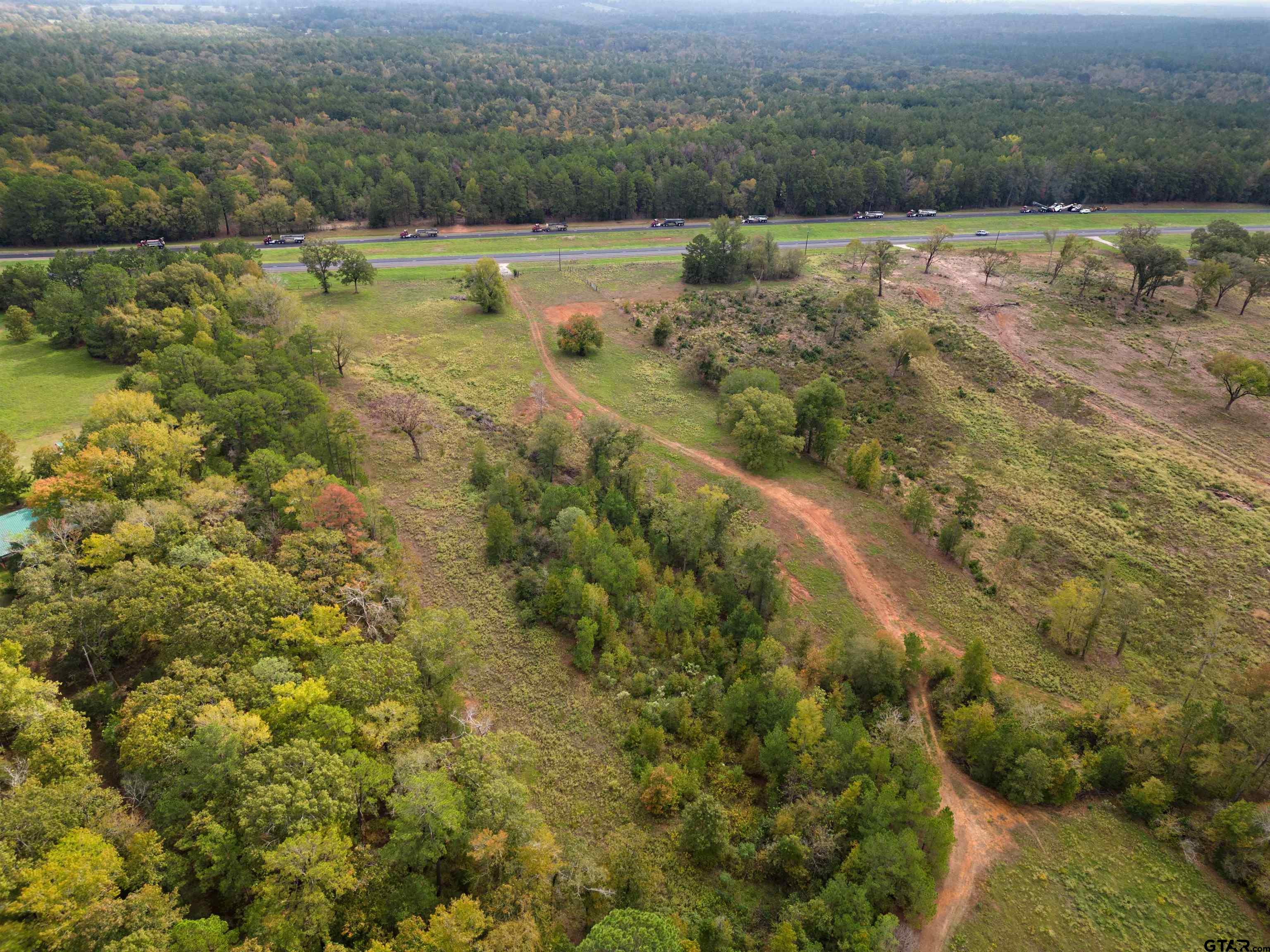 Tbd Cr 436 Property Photo 14