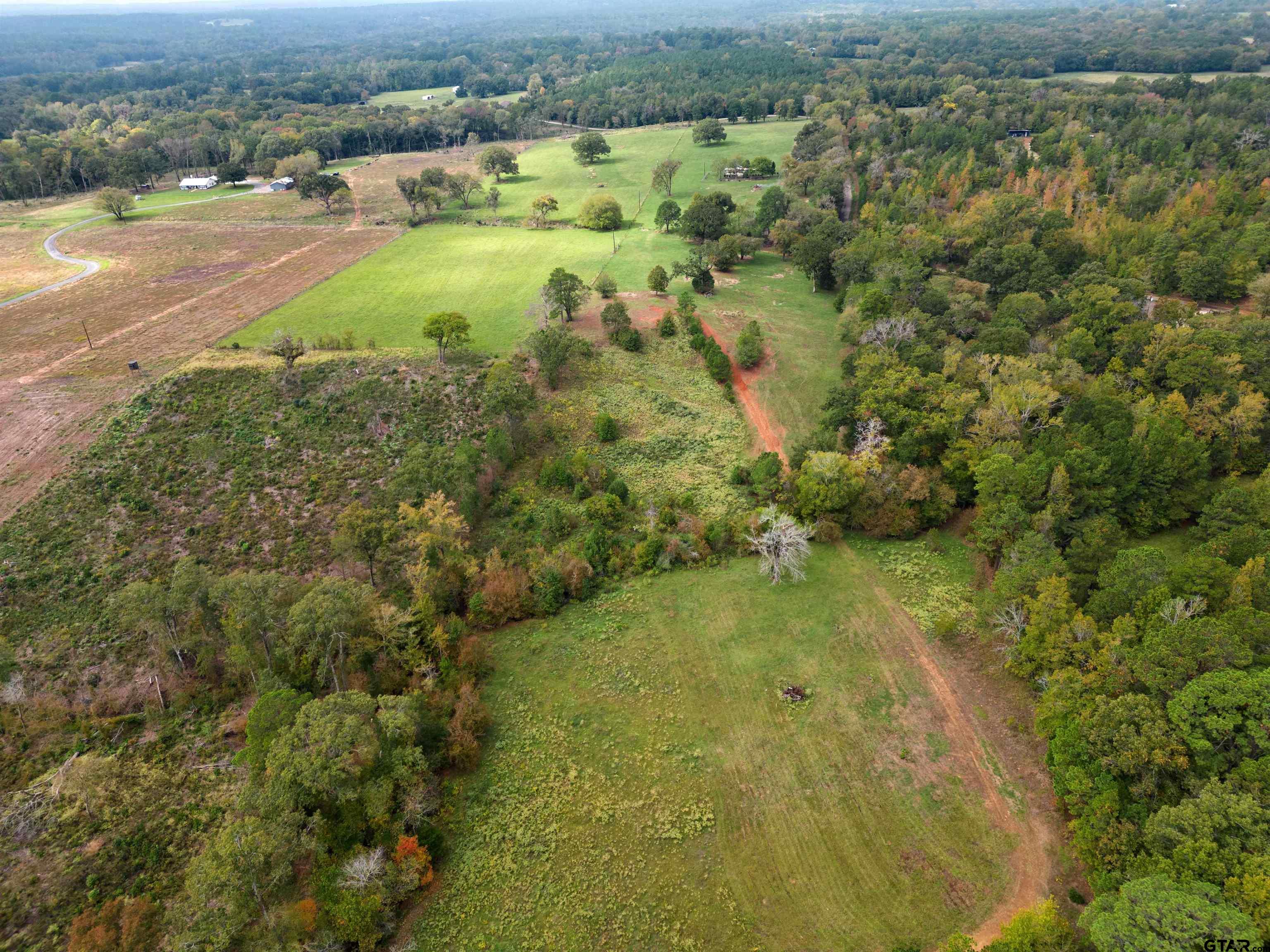 Tbd Cr 436 Property Photo 15