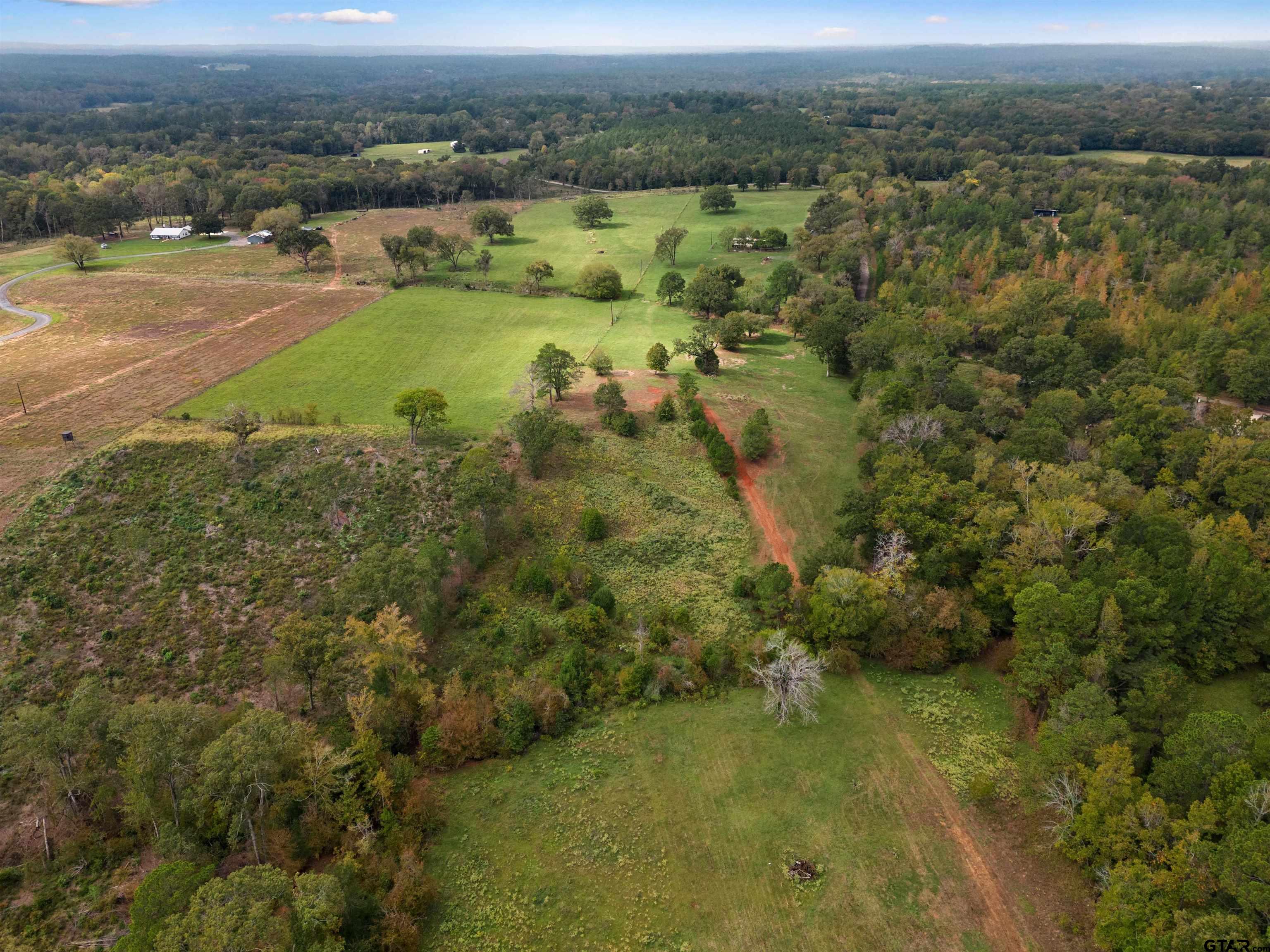 Tbd Cr 436 Property Photo 16