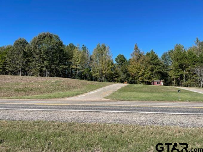 Tbd U.s. Hwy 259 Property Photo 5
