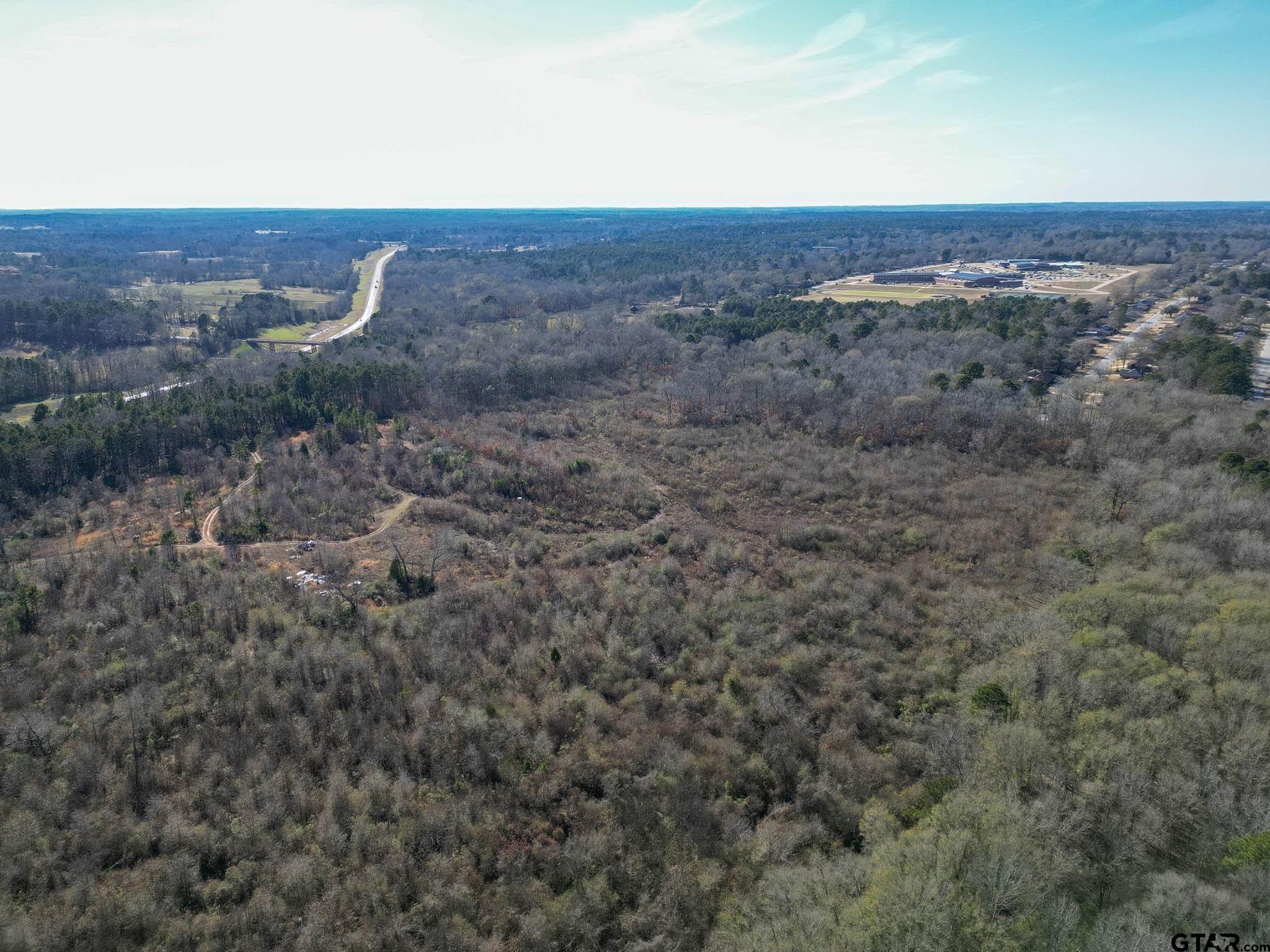 Tbd U.s. Hwy 259 Property Photo 12