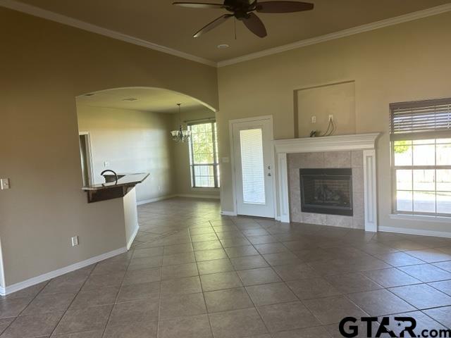 652 Princess Place Property Photo 1
