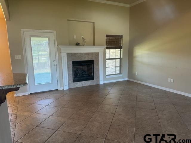 652 Princess Place Property Photo 2