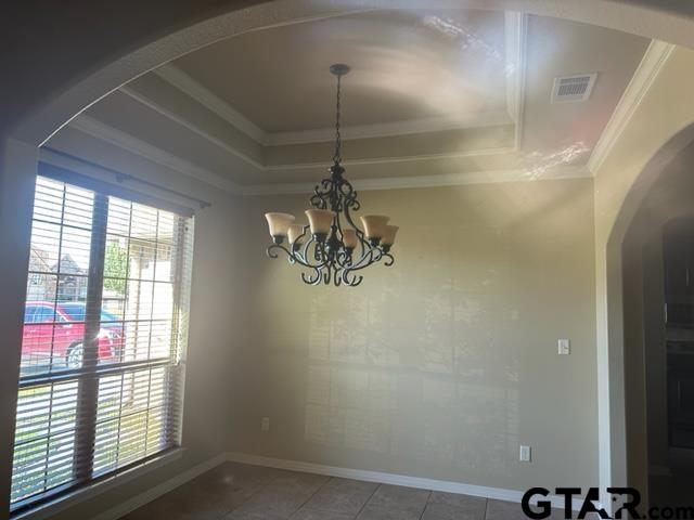 652 Princess Place Property Photo 4