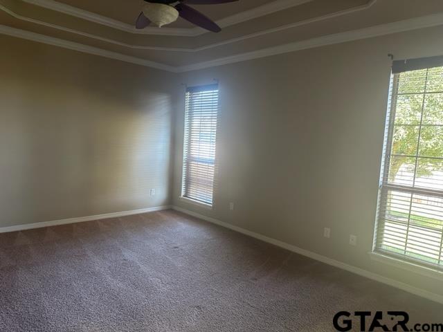 652 Princess Place Property Photo 7