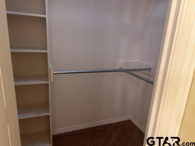 652 Princess Place Property Photo 11